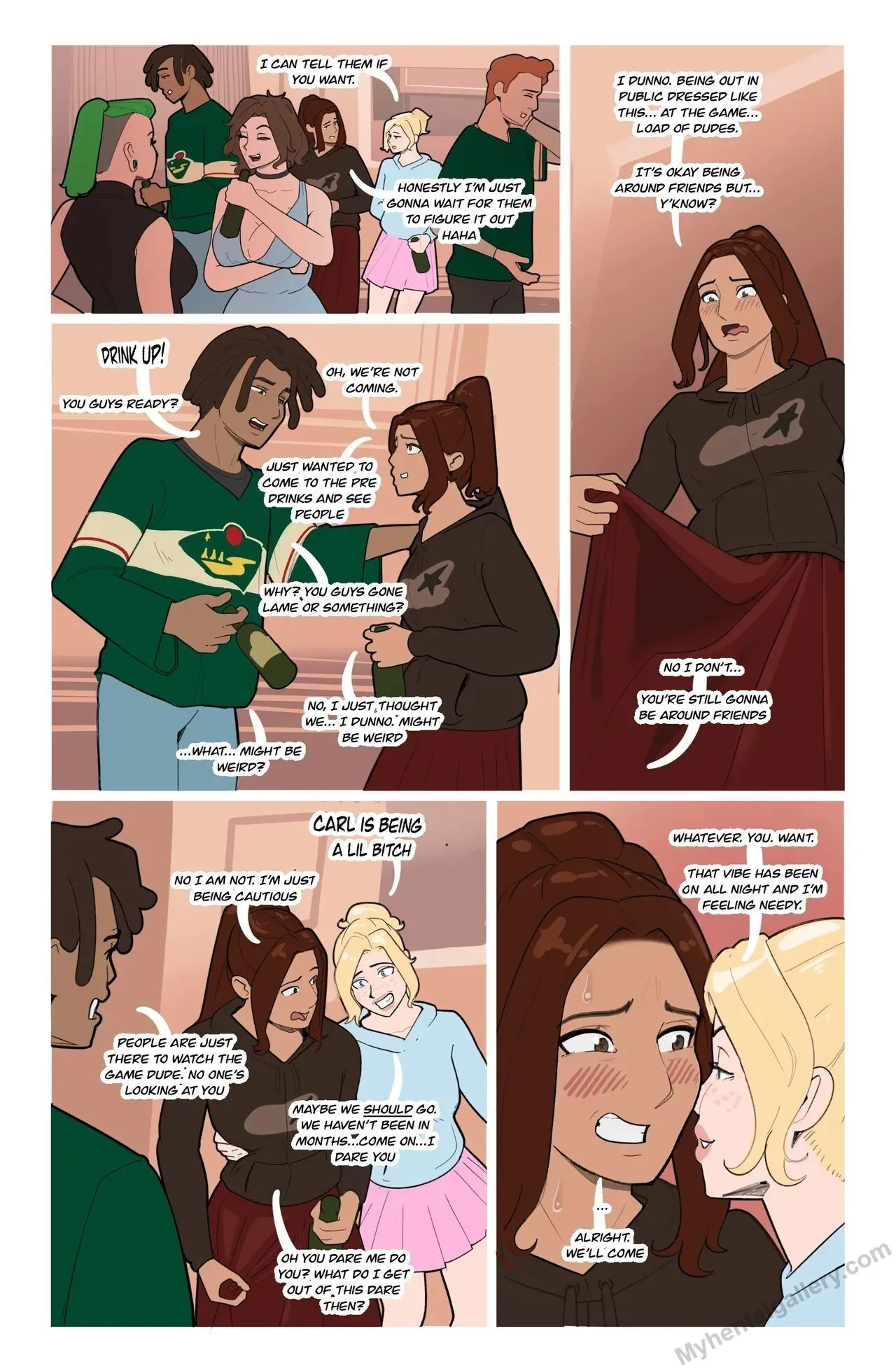 Page 6