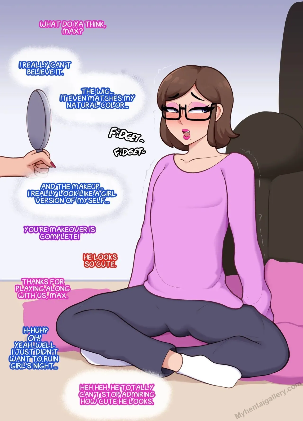 Page 51