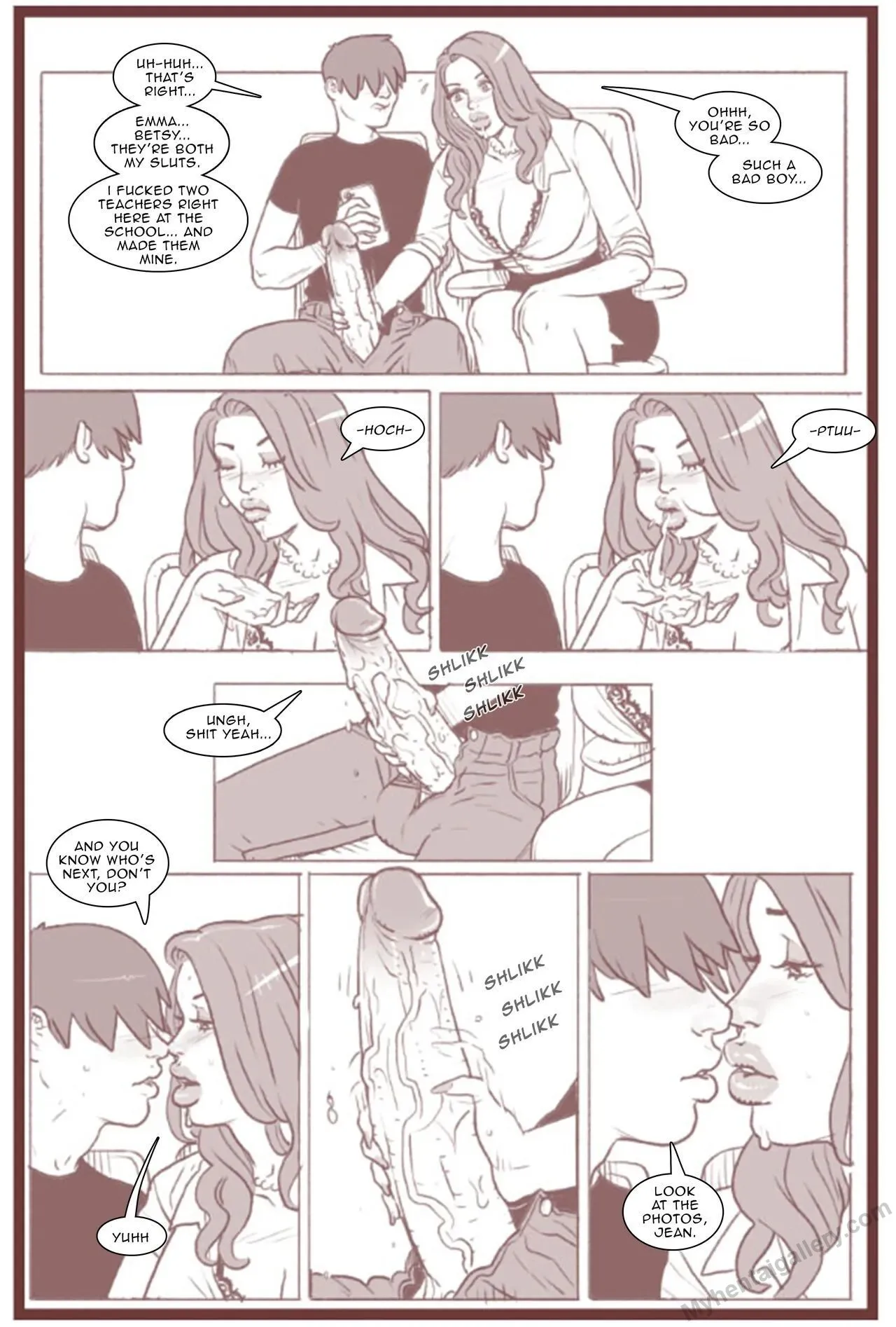 Page 30