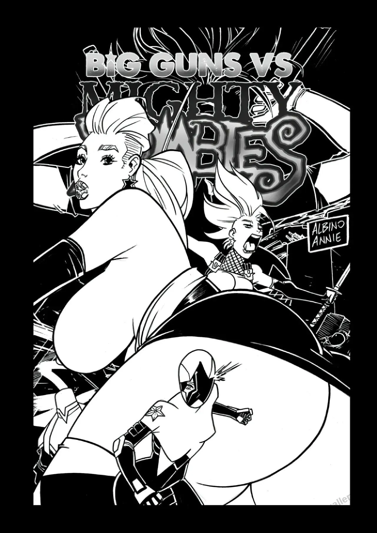 Page 55