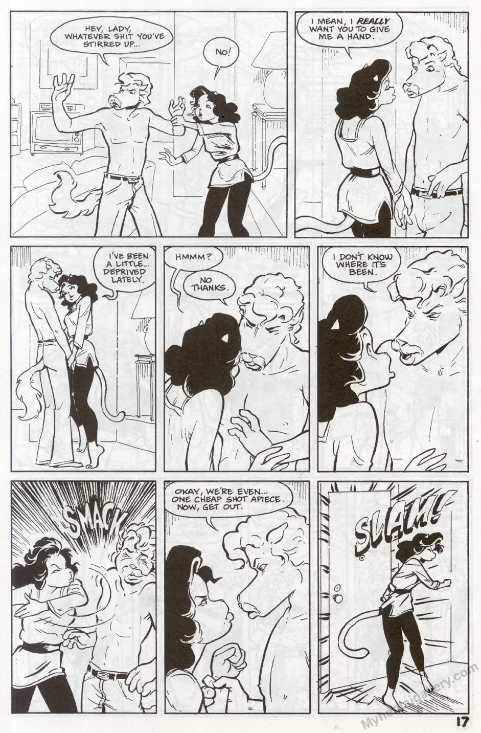 Page 19