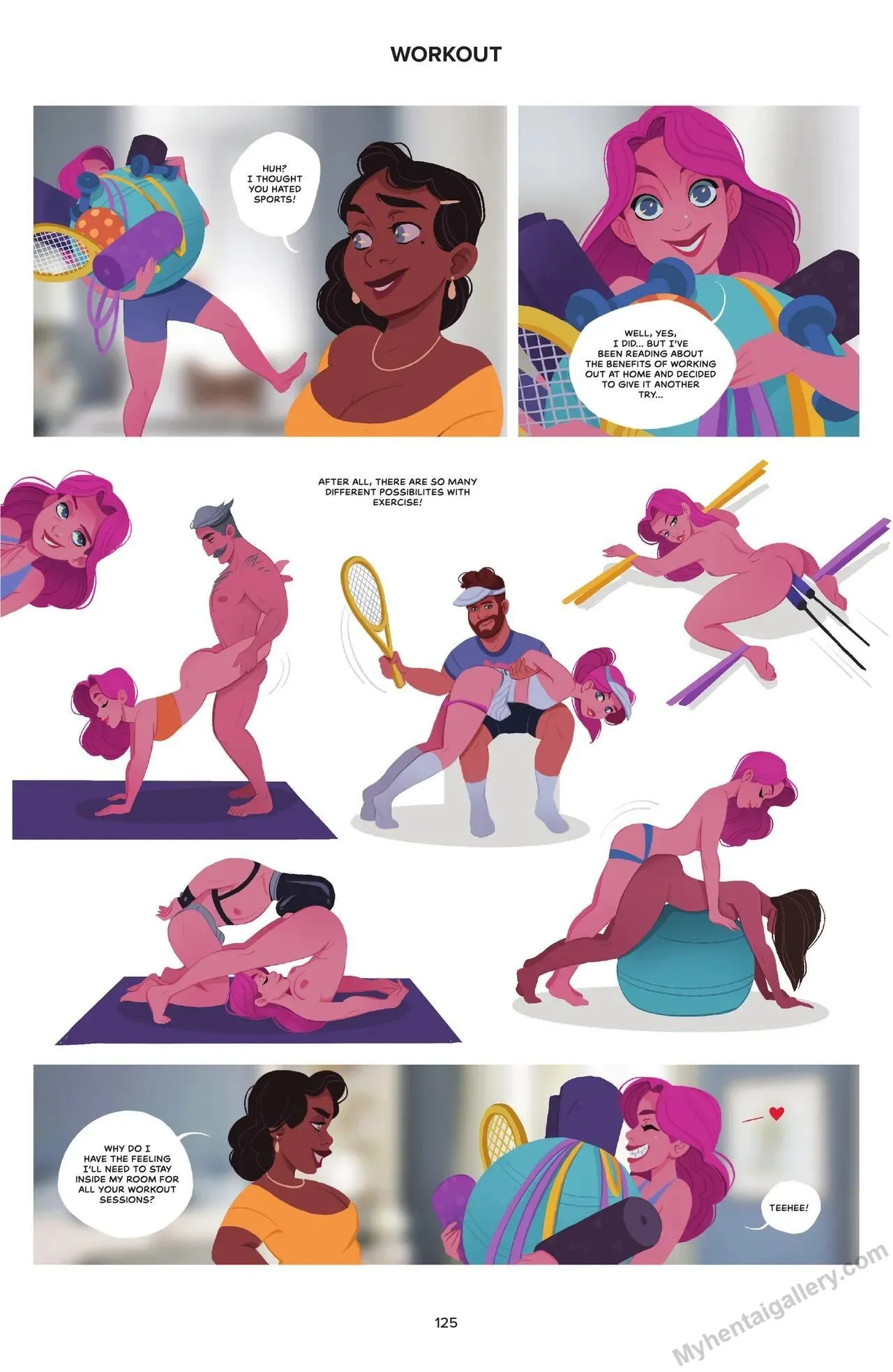 Page 114