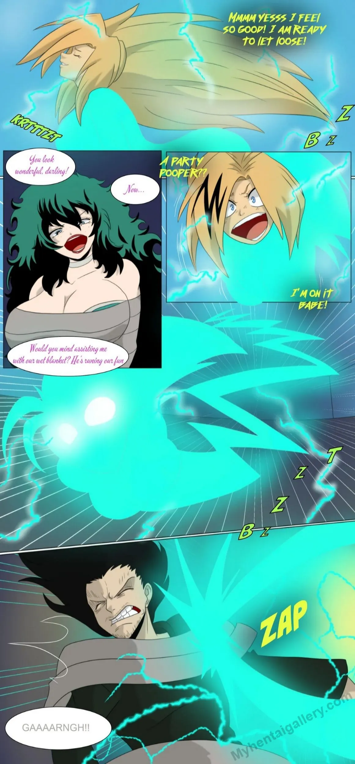Page 49
