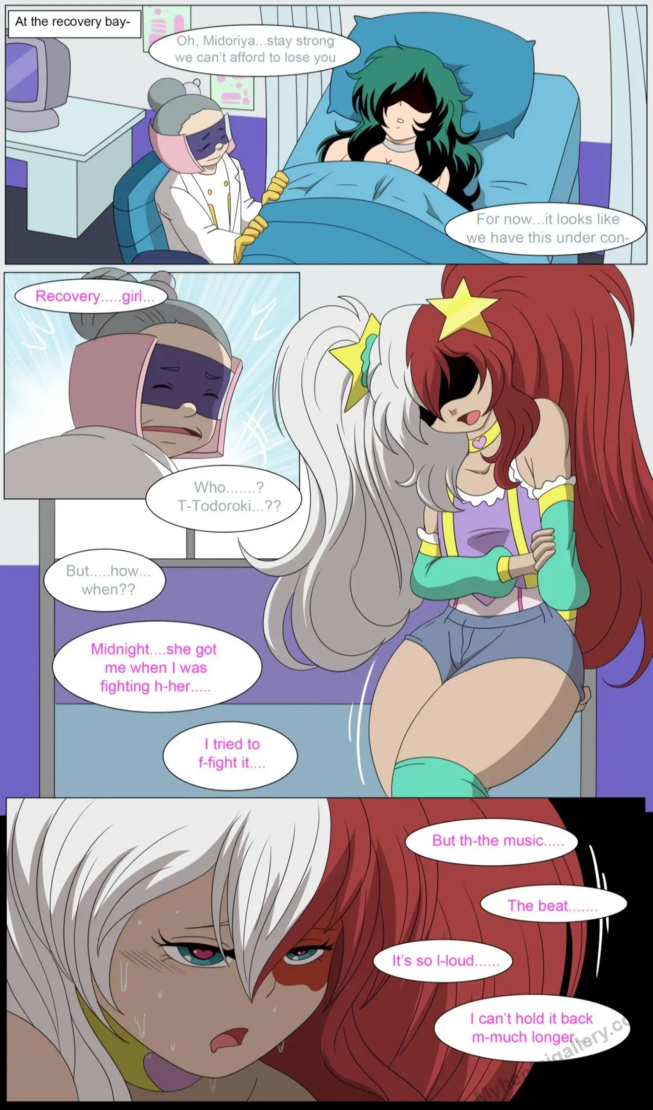Page 70