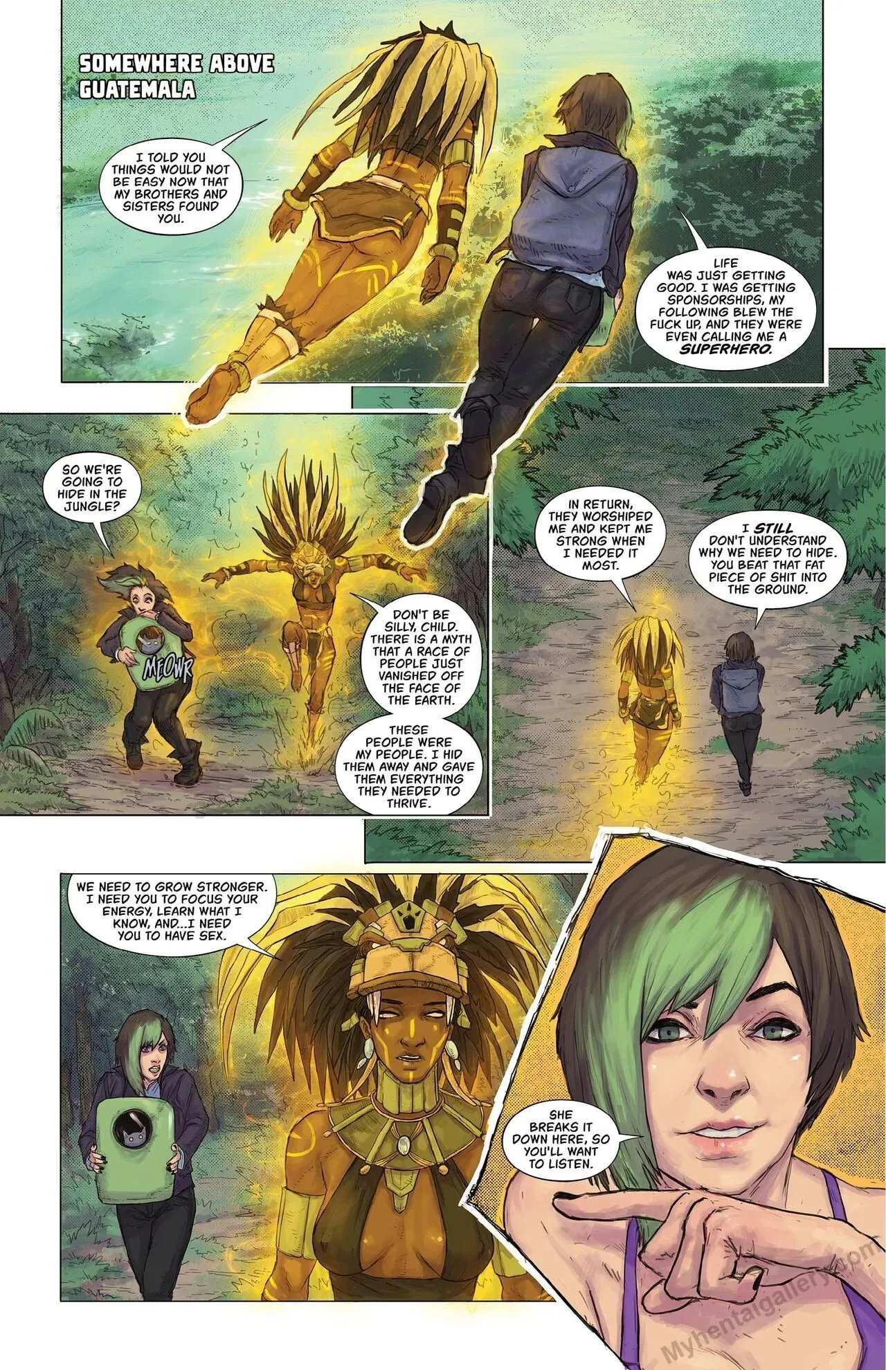 Page 5