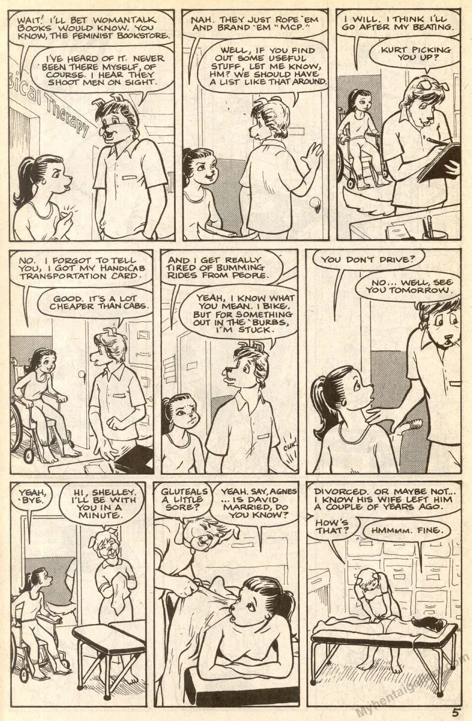 Page 7