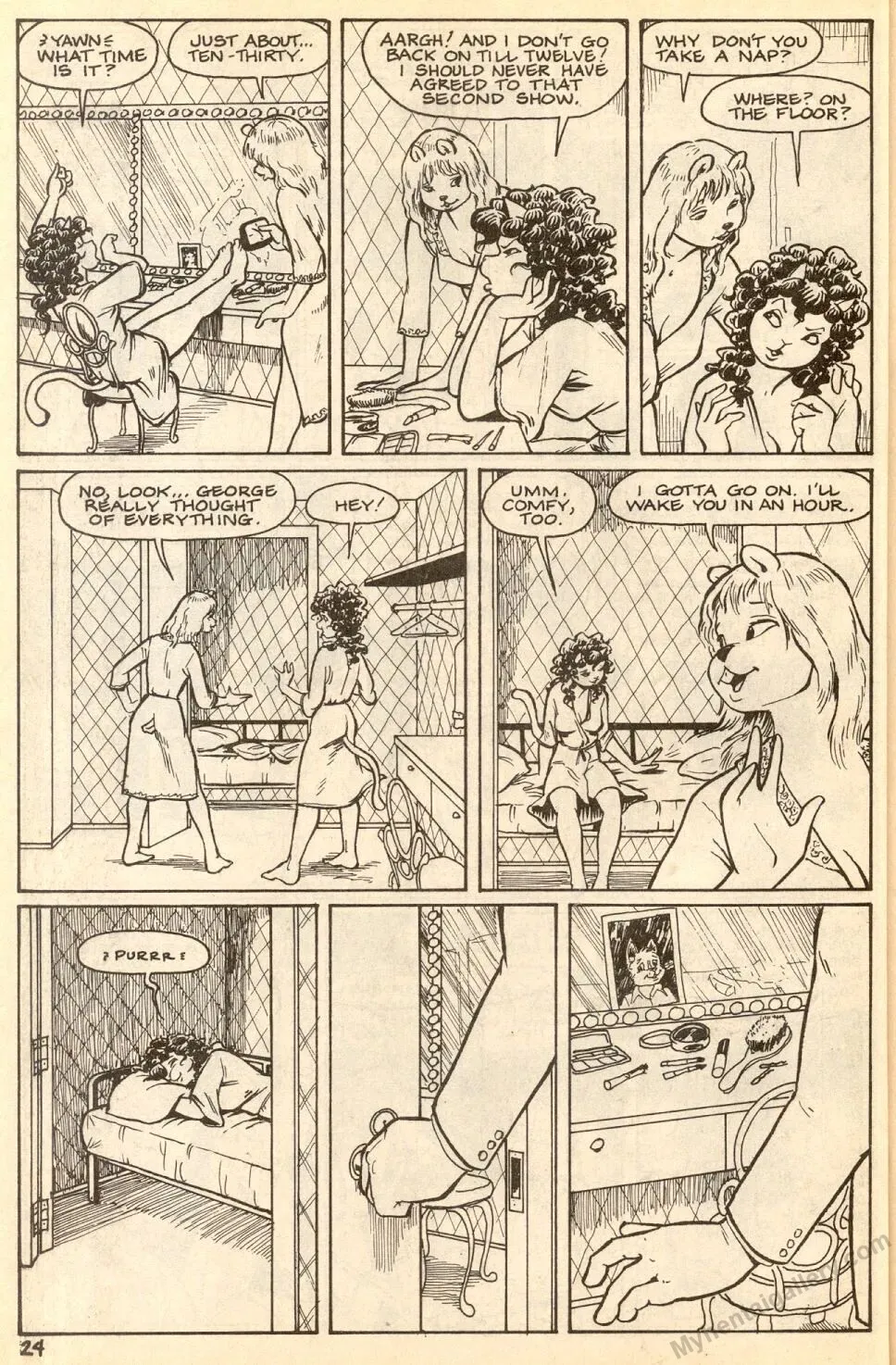 Page 26
