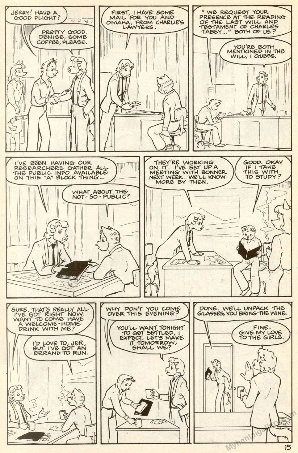 Page 17