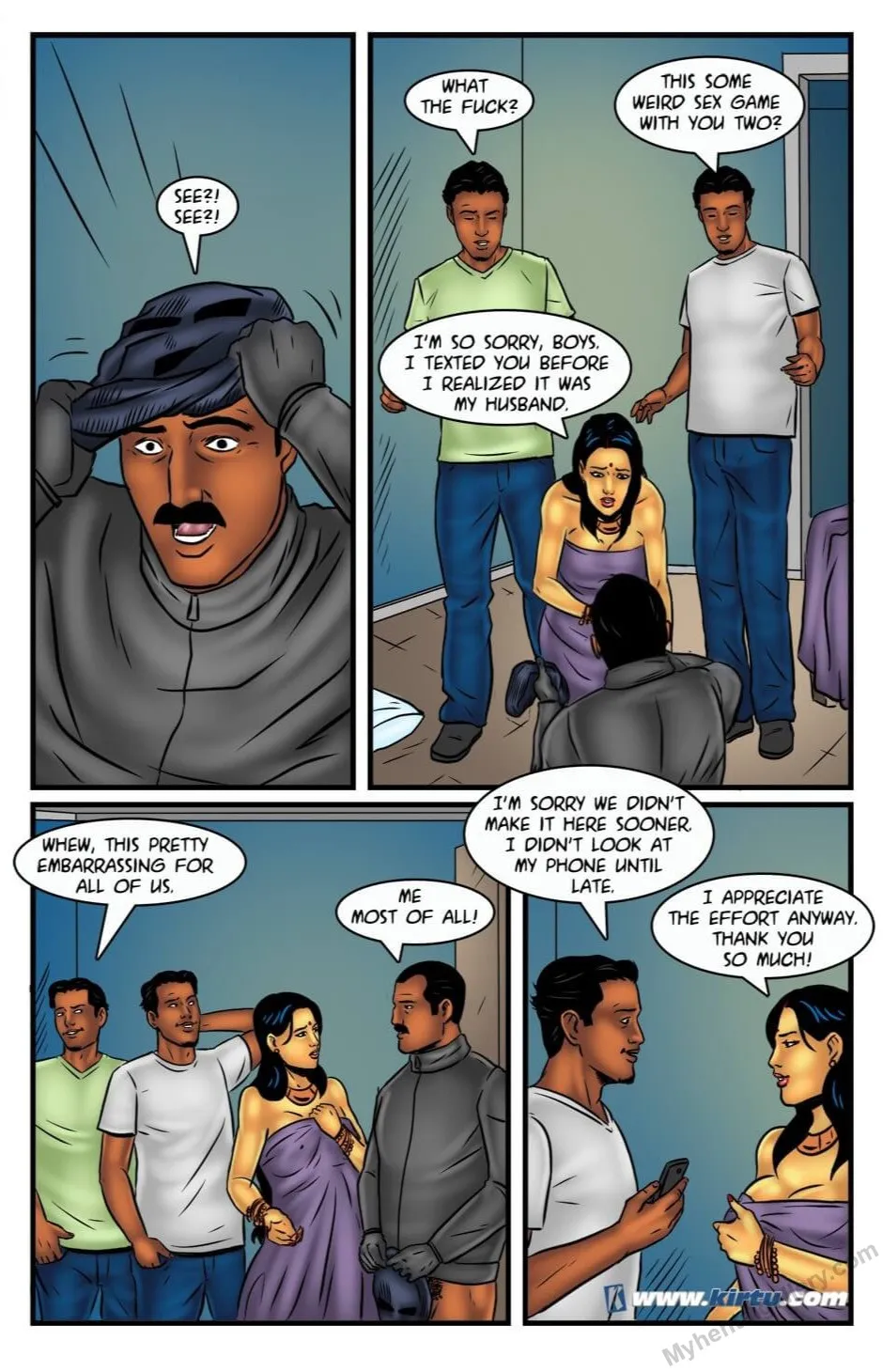 Page 30