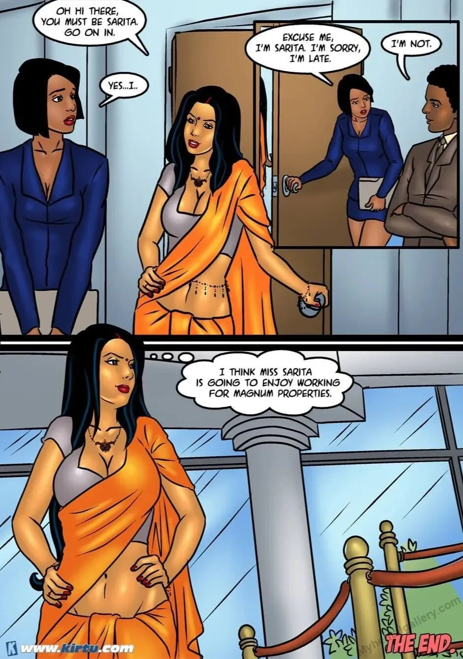 Page 33