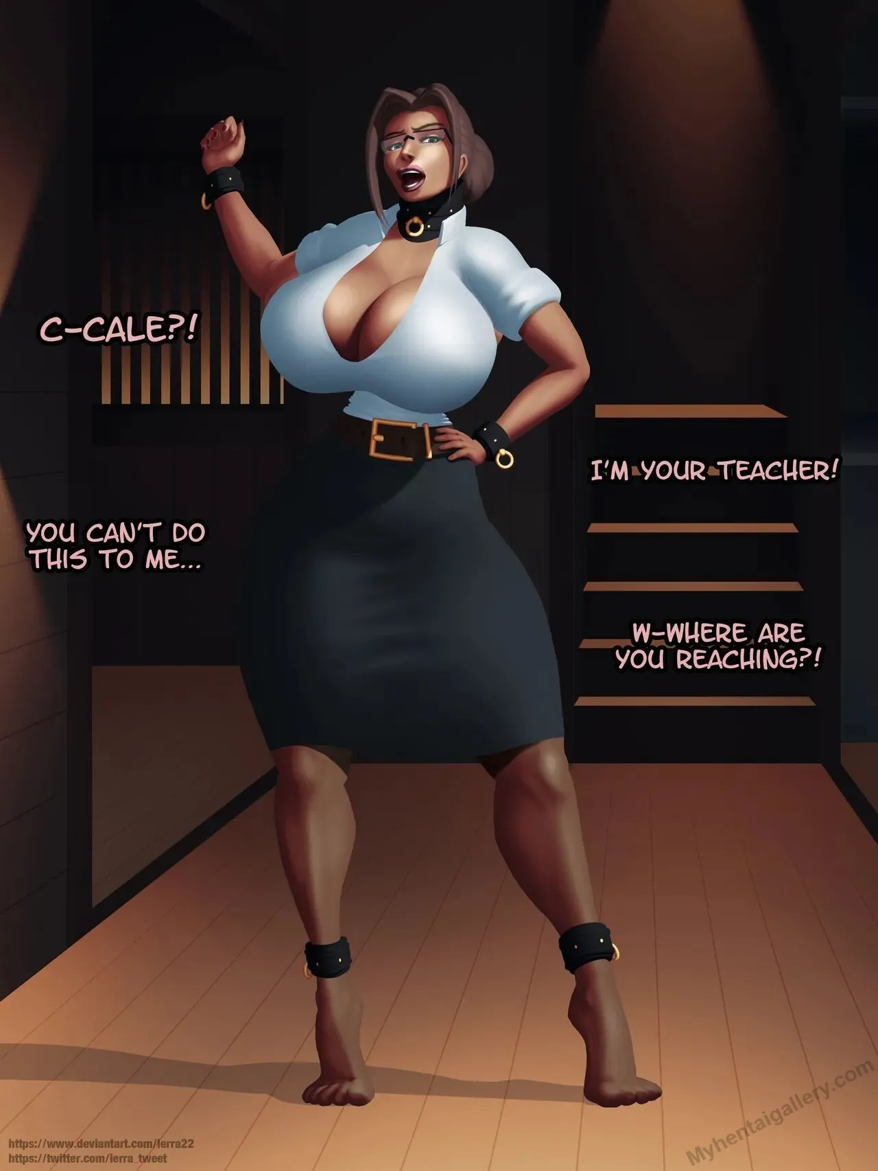 Page 6