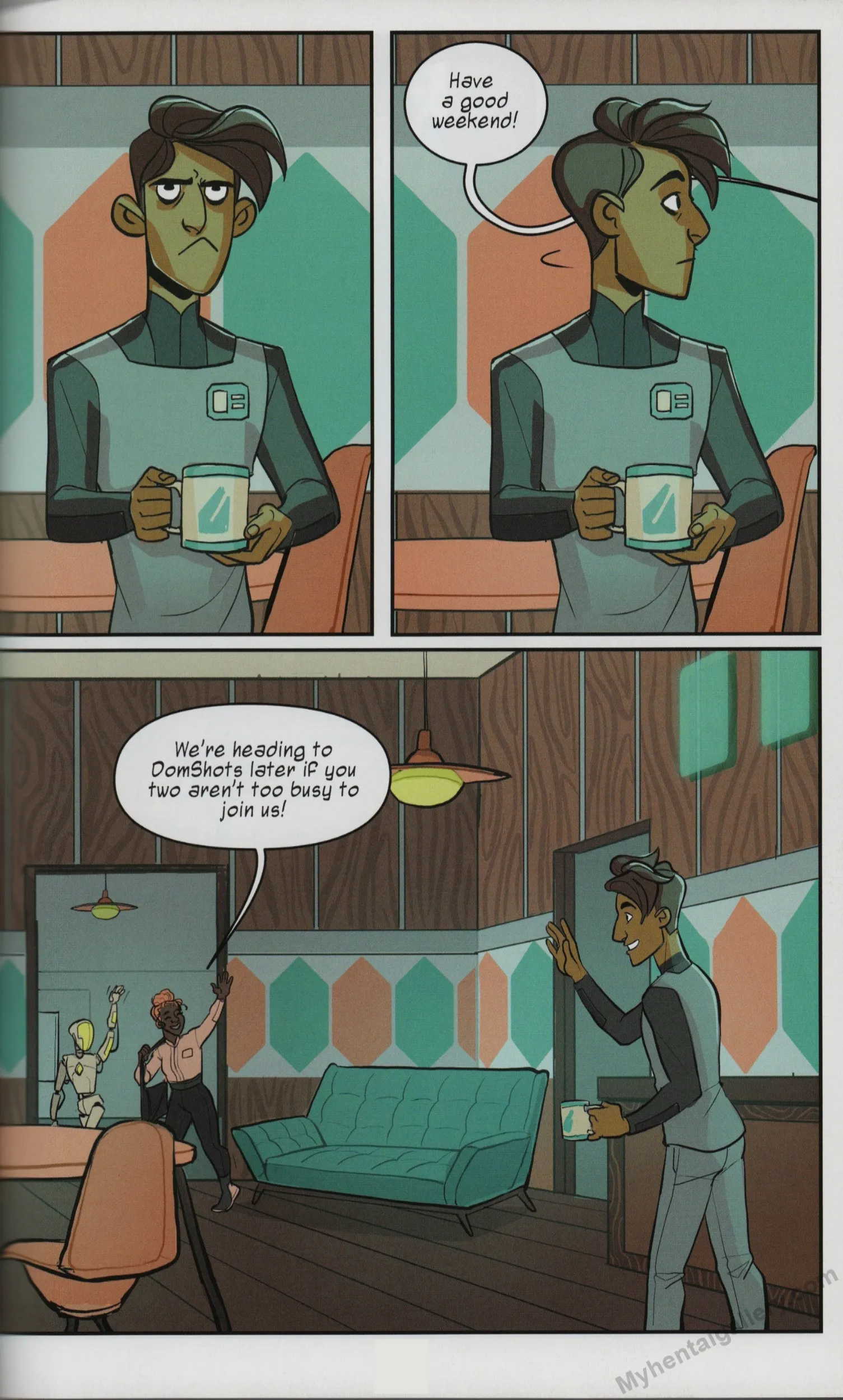 Page 2