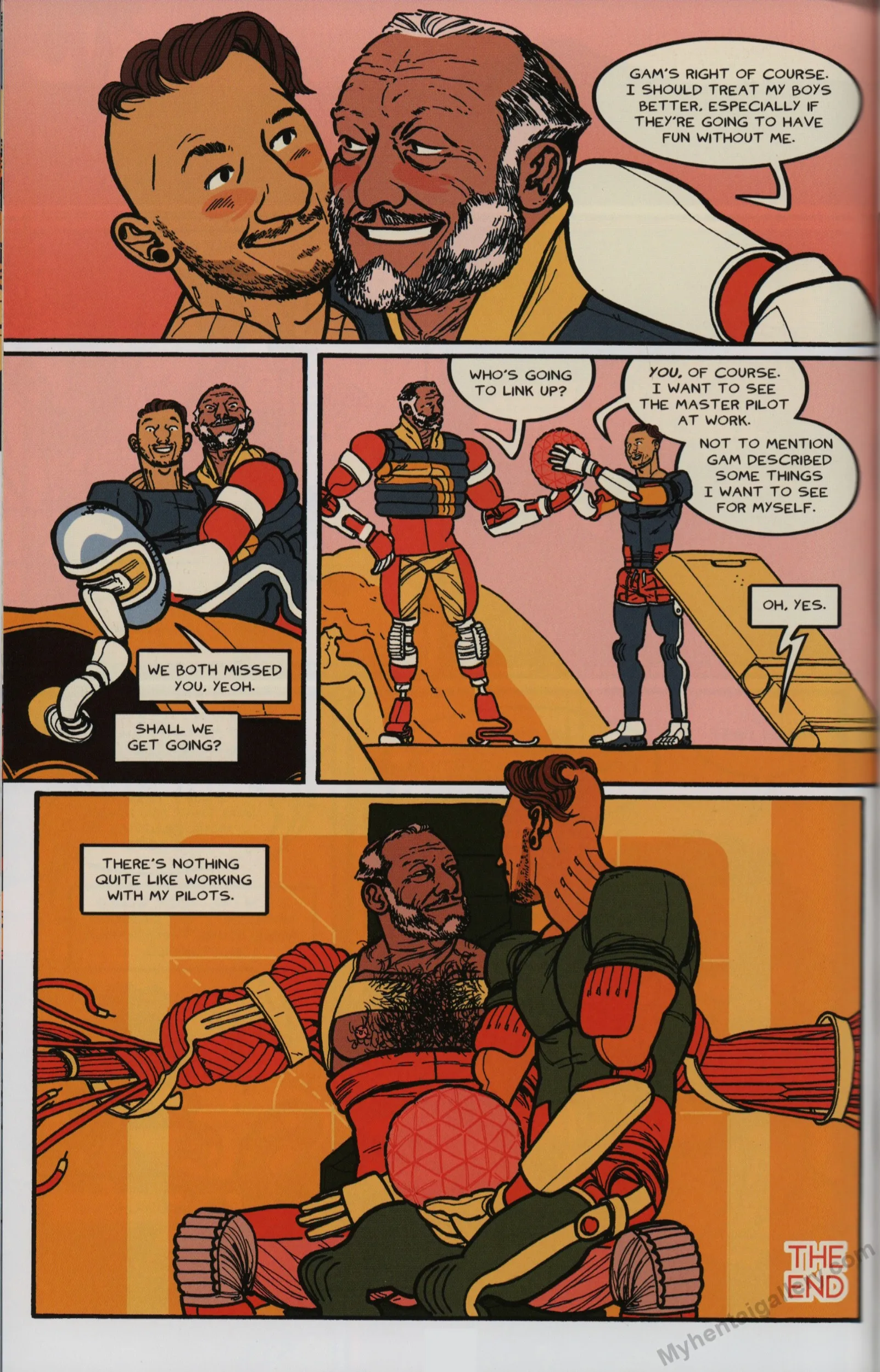 Page 19