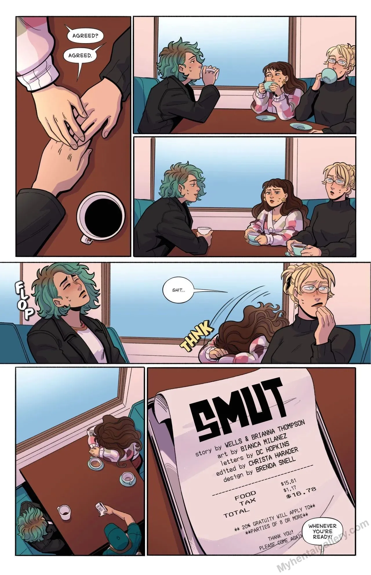 Page 12