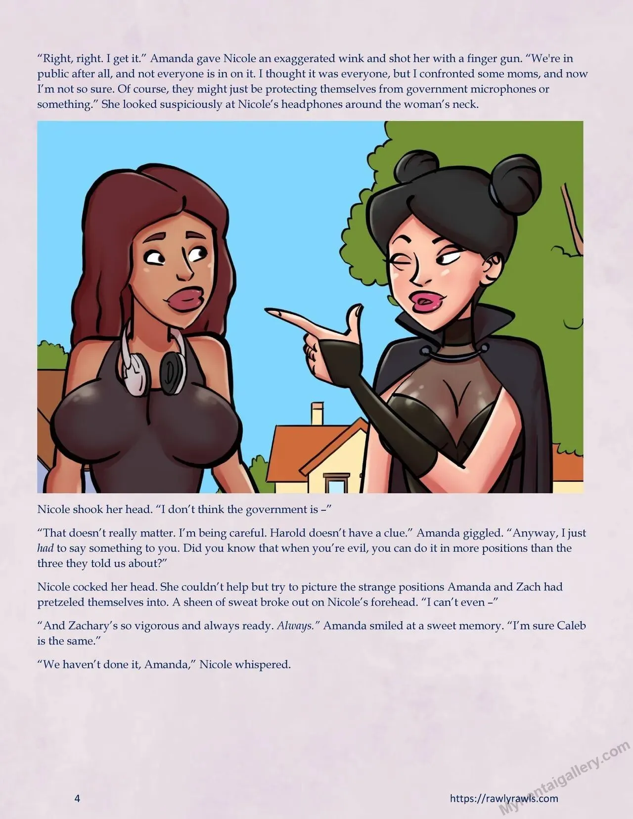 Page 4