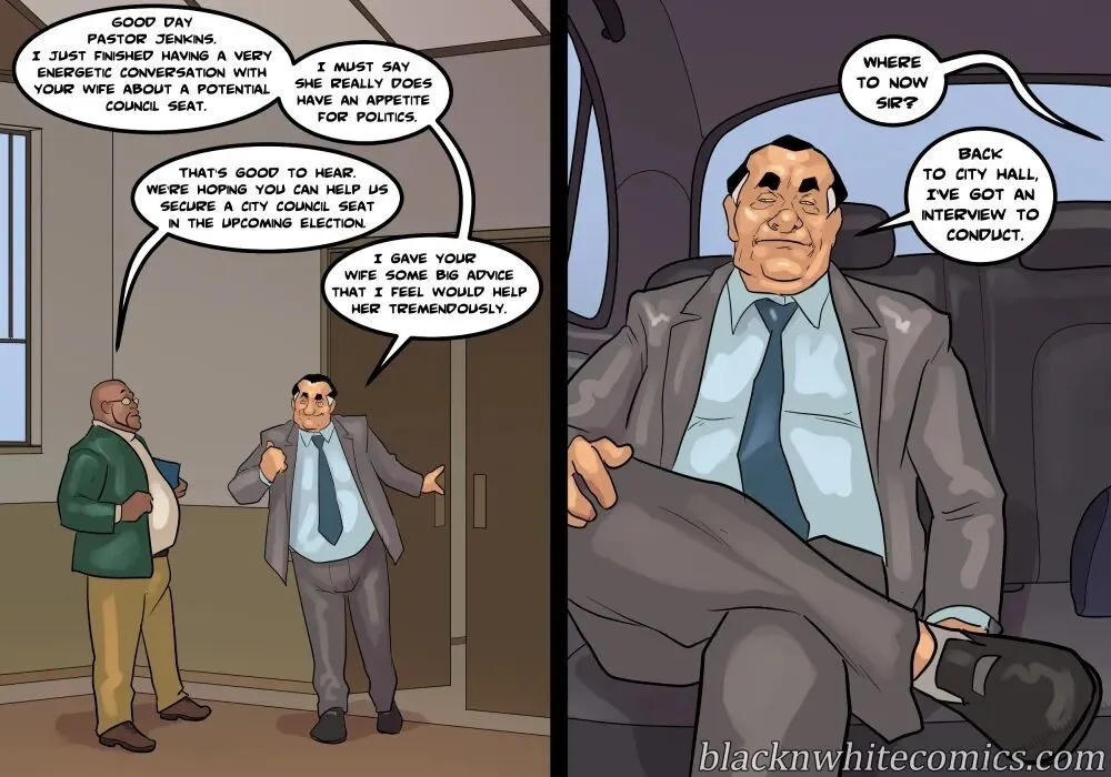 Page 111