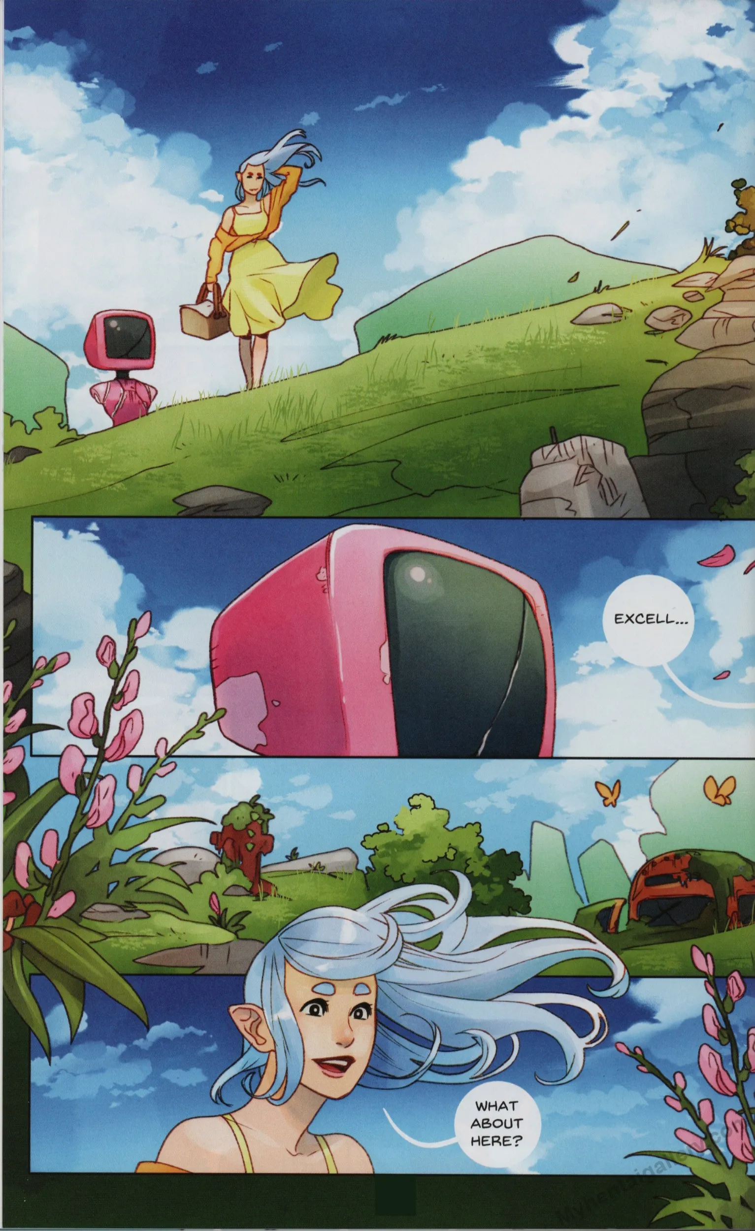 Page 2