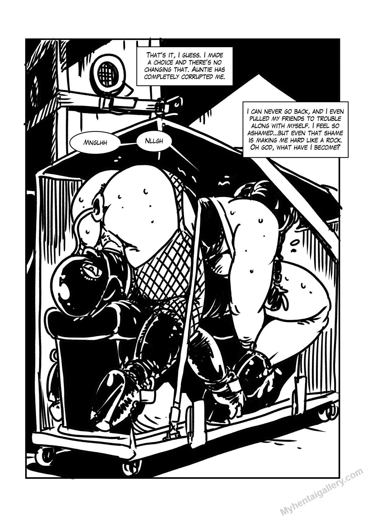 Page 92