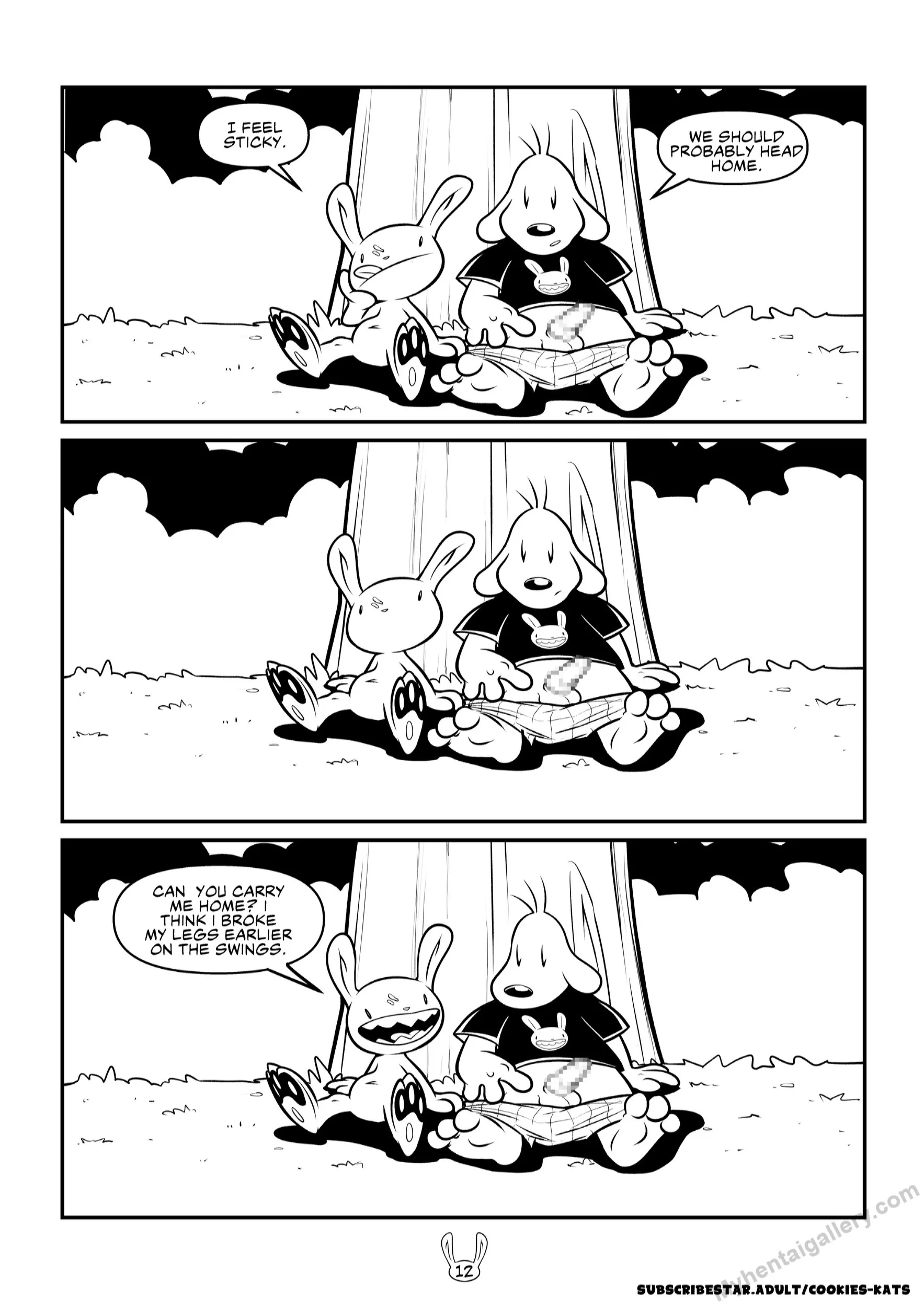 Page 12