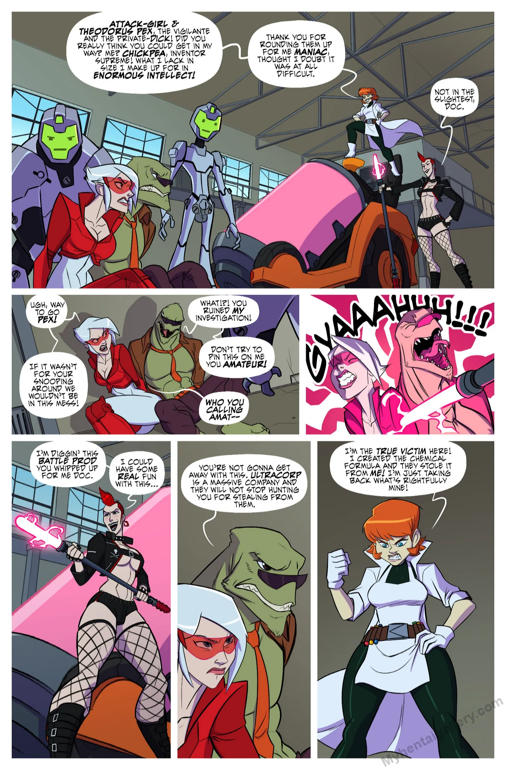 Page 2