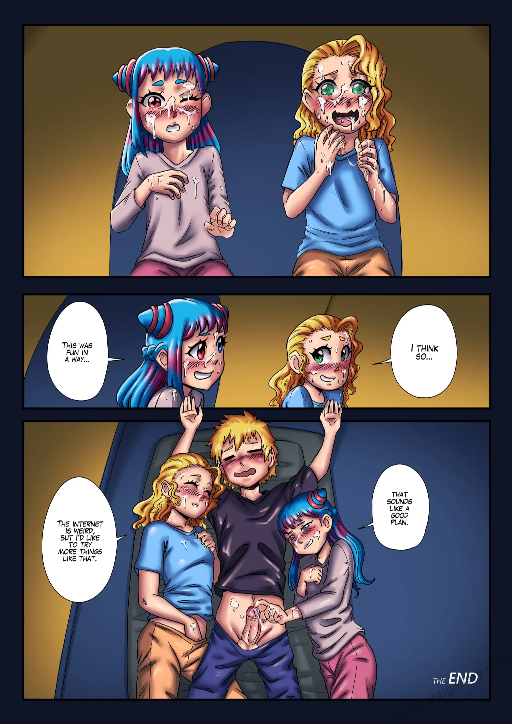 Page 7