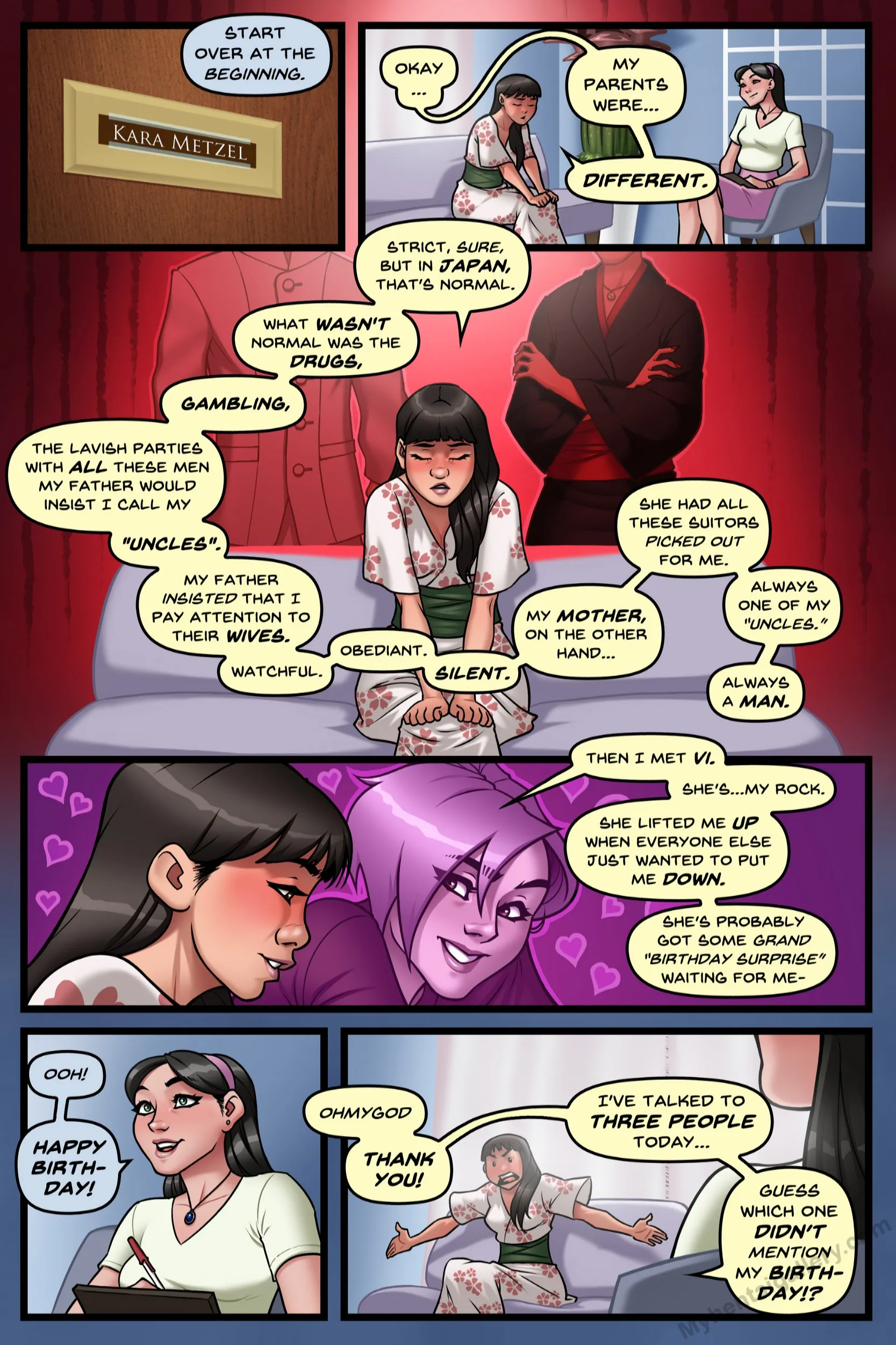 Page 11
