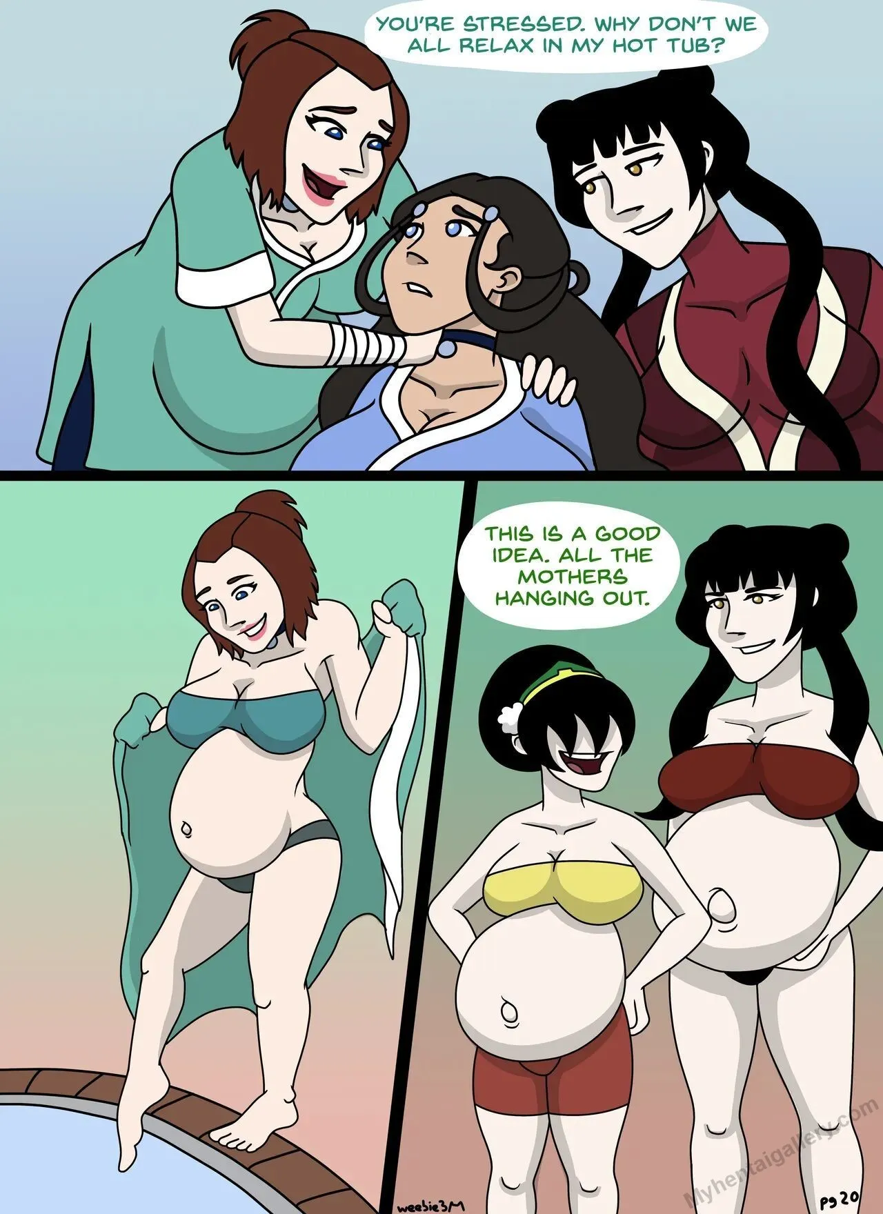 Page 21