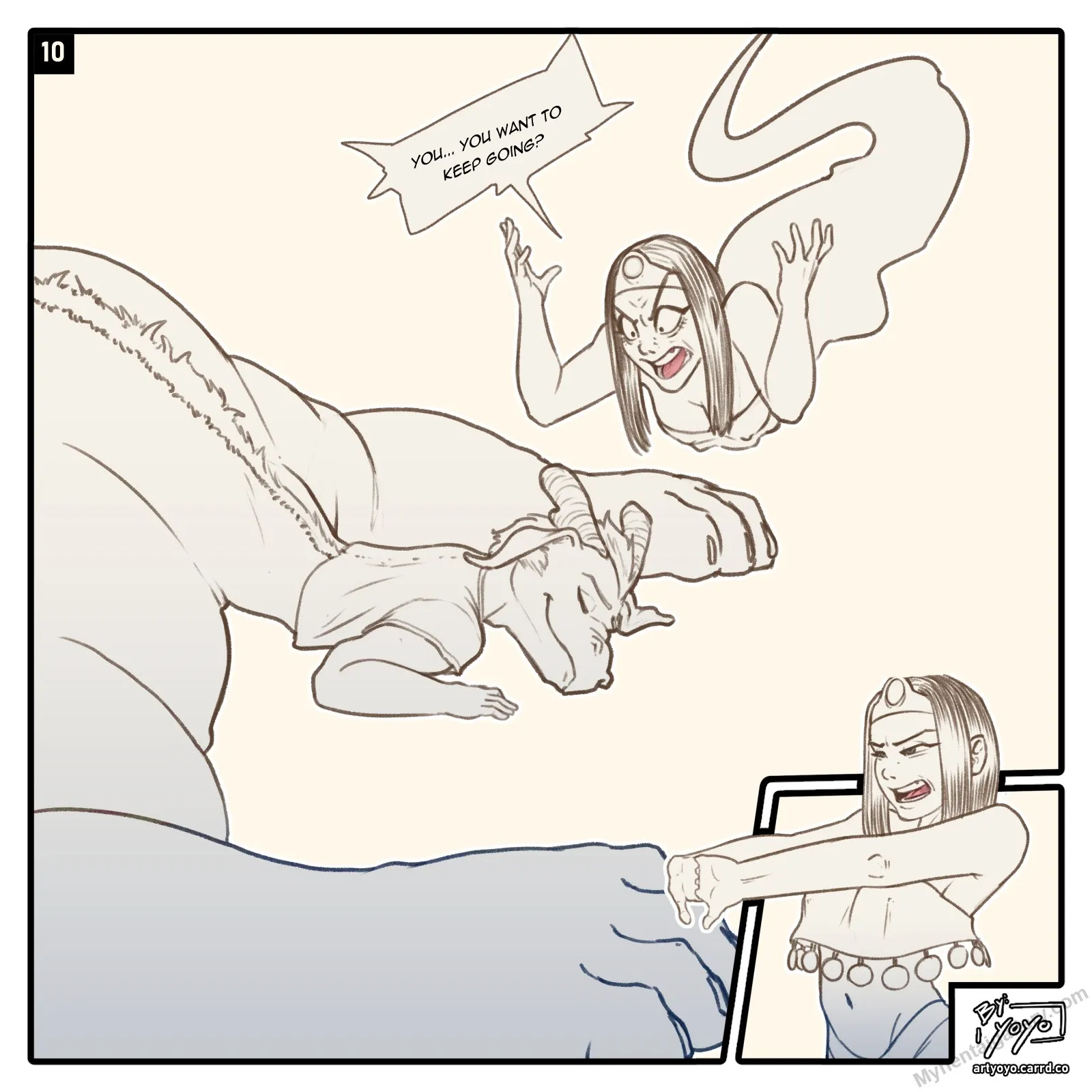 Page 10