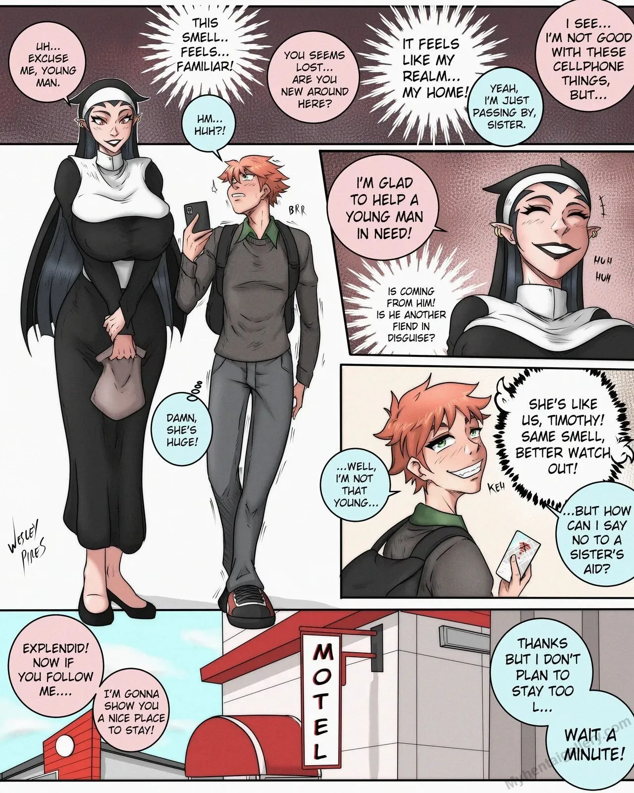 Page 2
