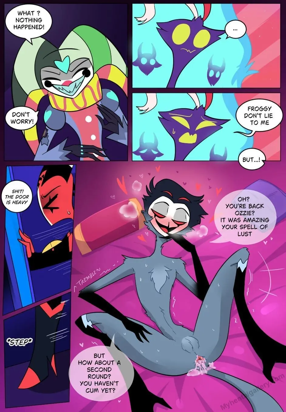 Page 36