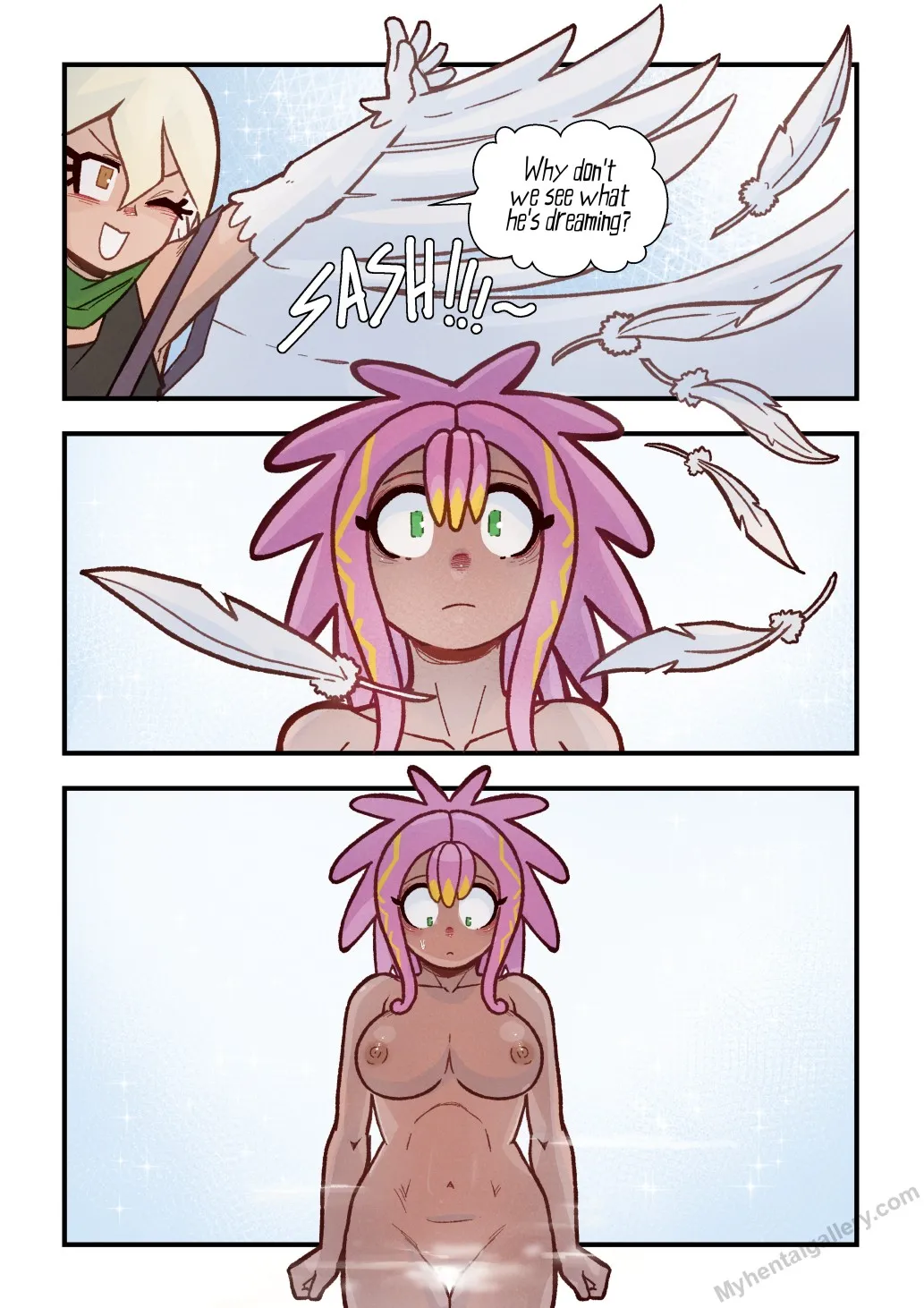 Page 53