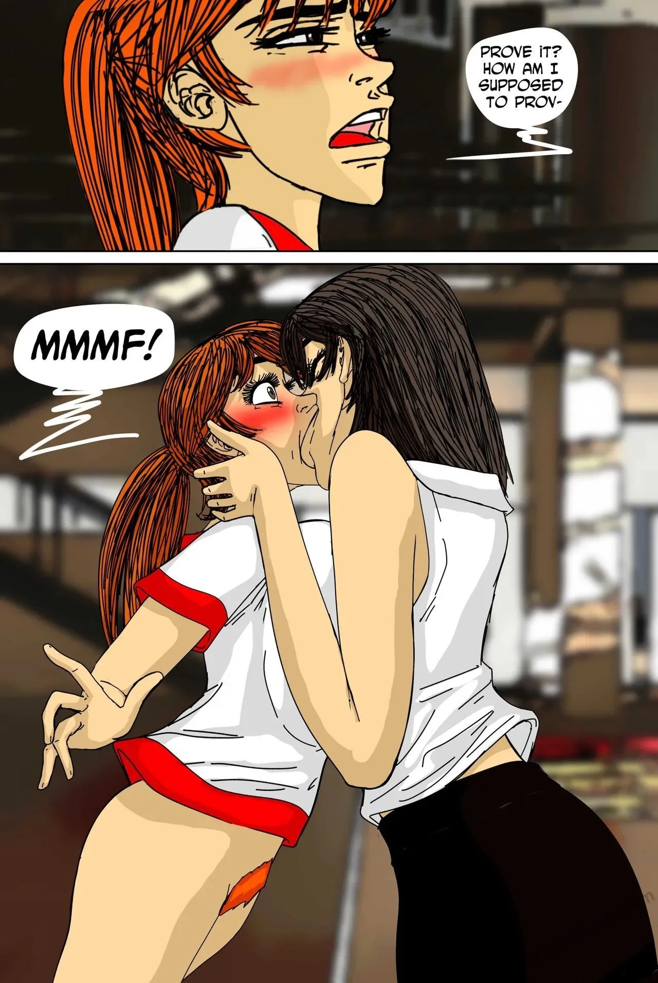 Page 34