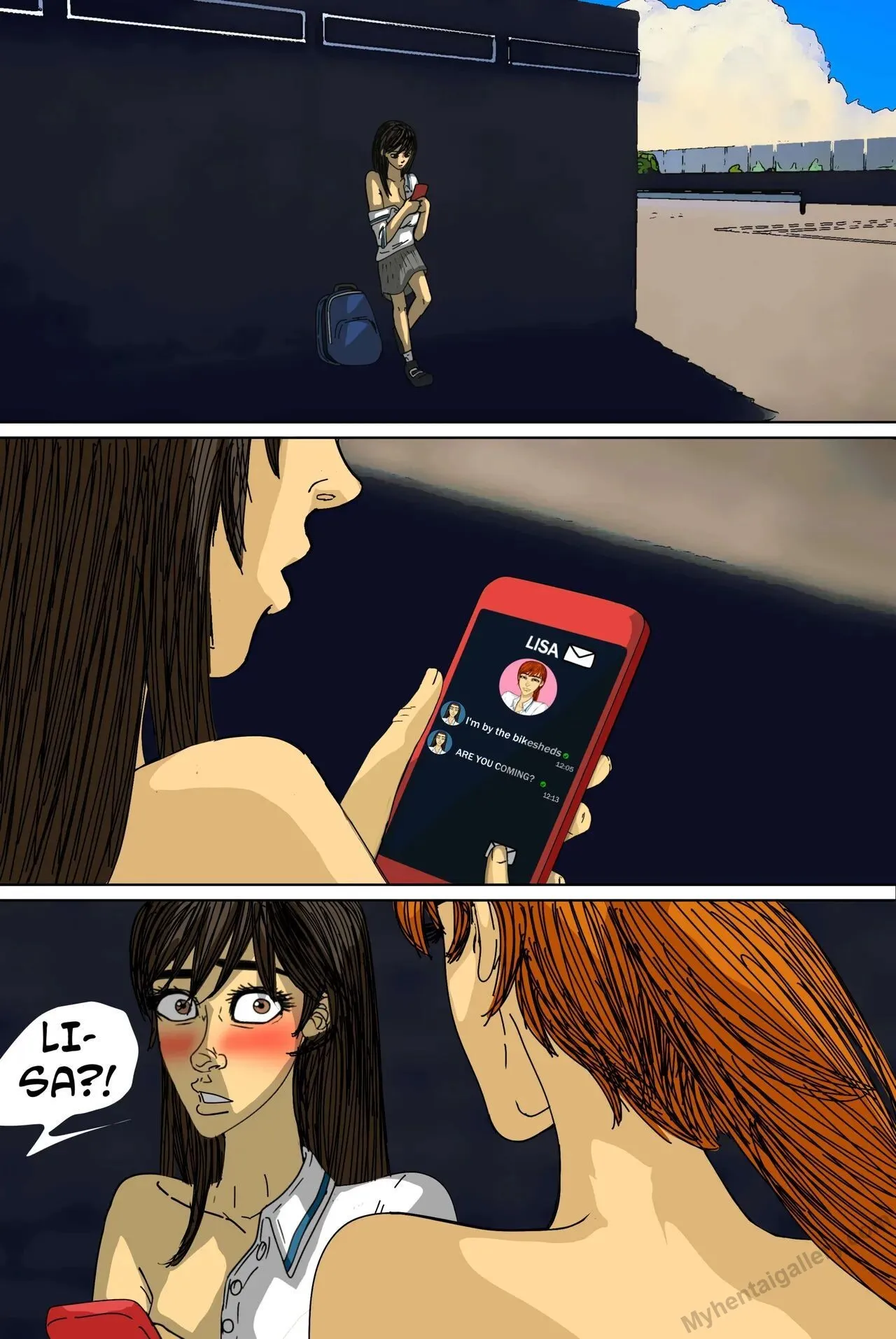 Page 40