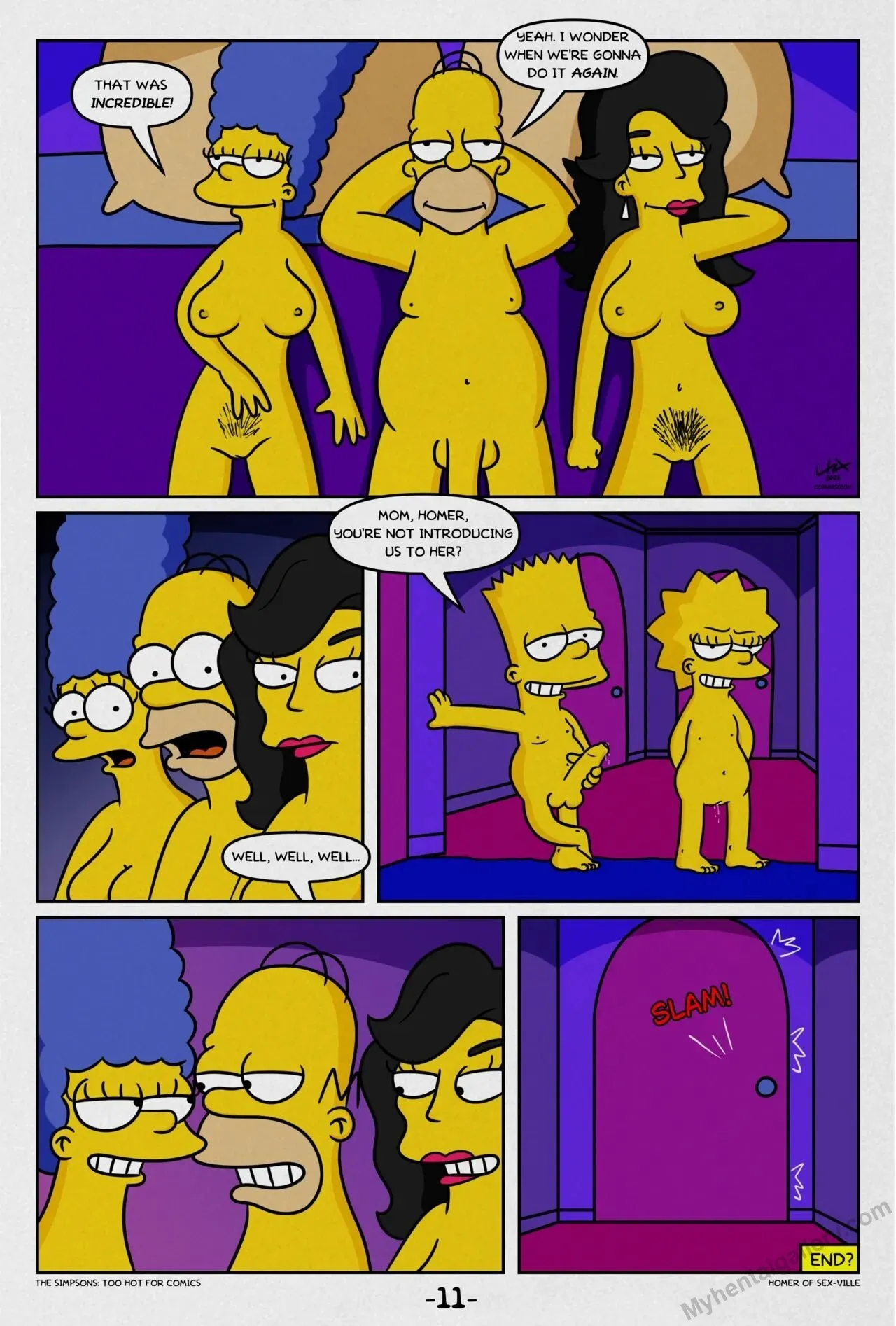 Page 11