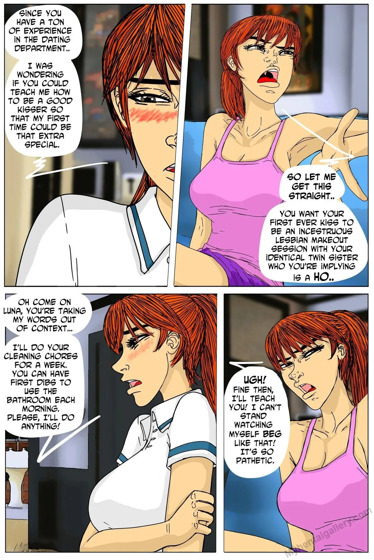 Page 39