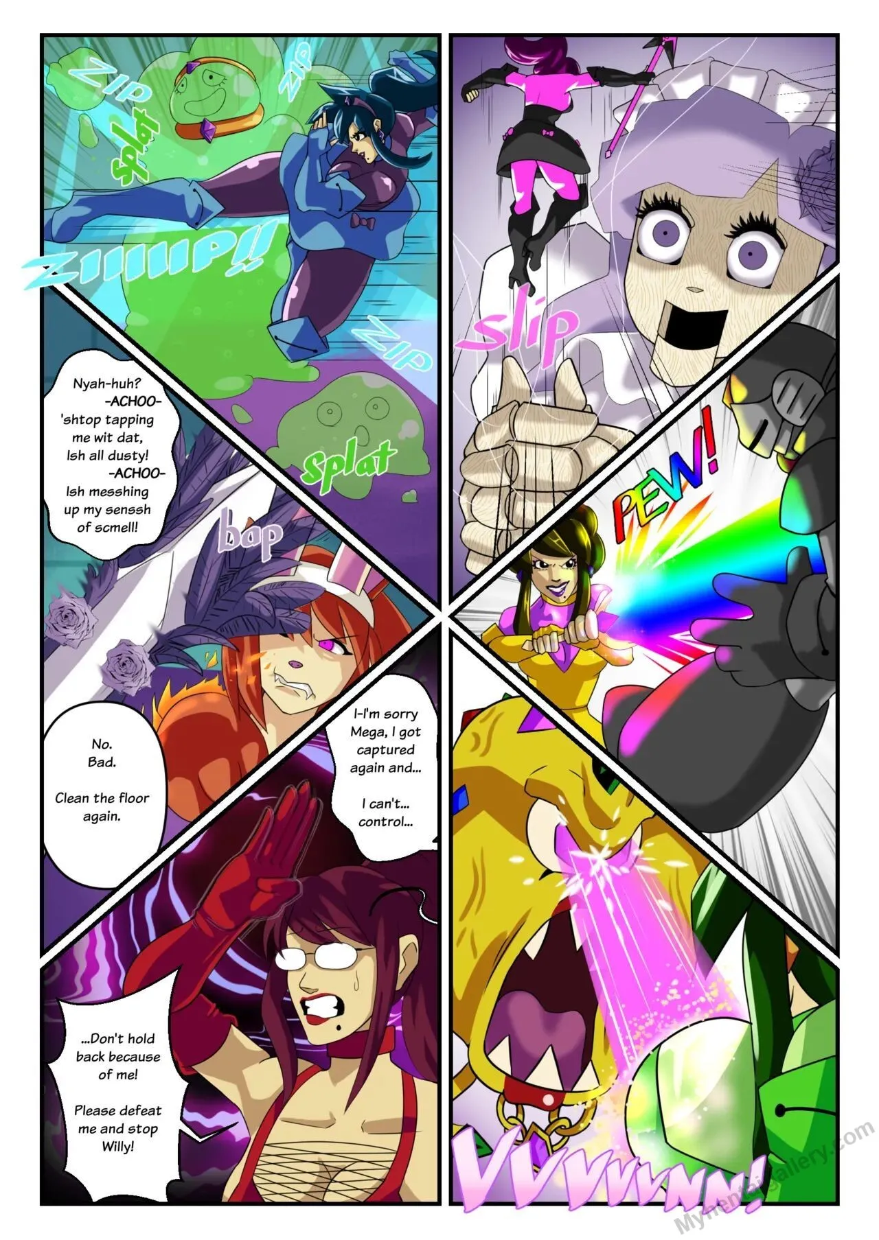 Page 25