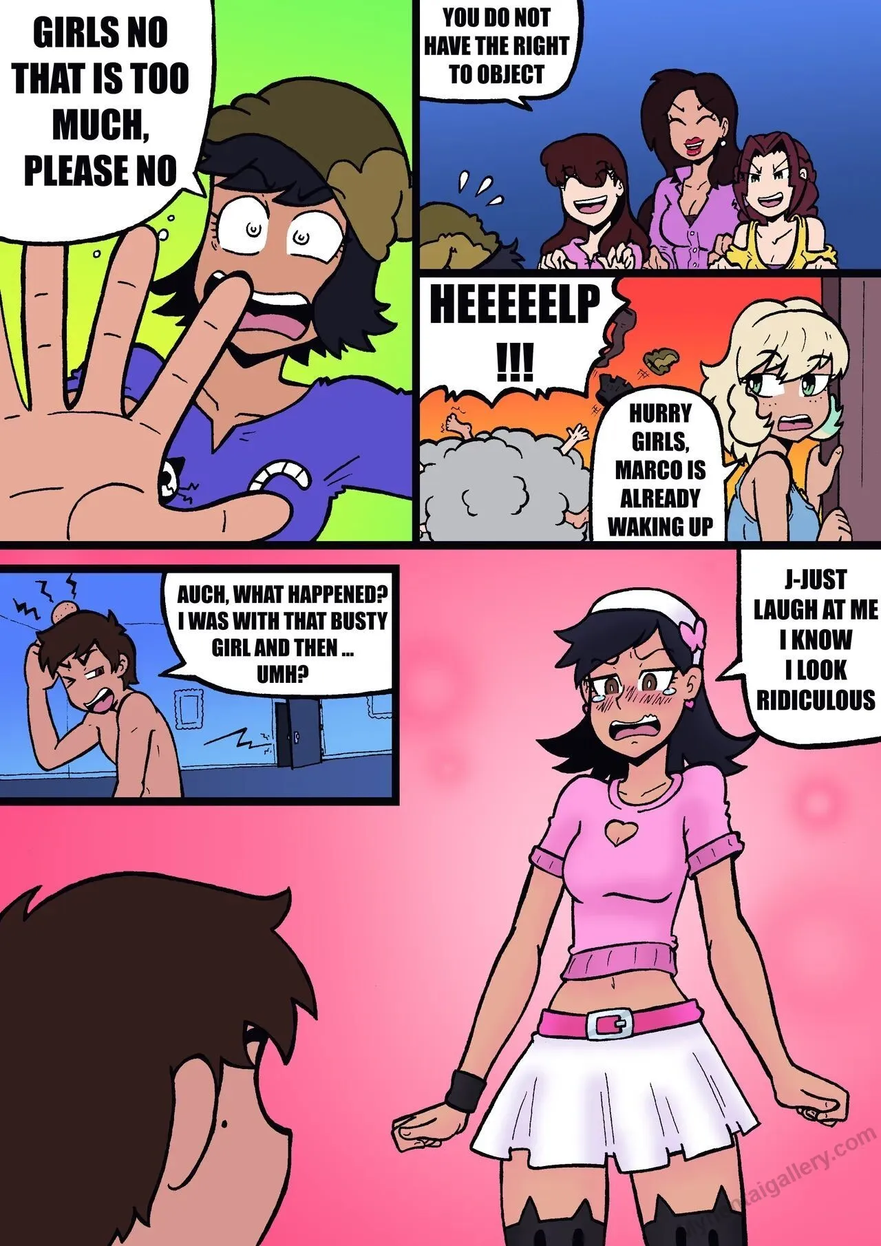 Page 92