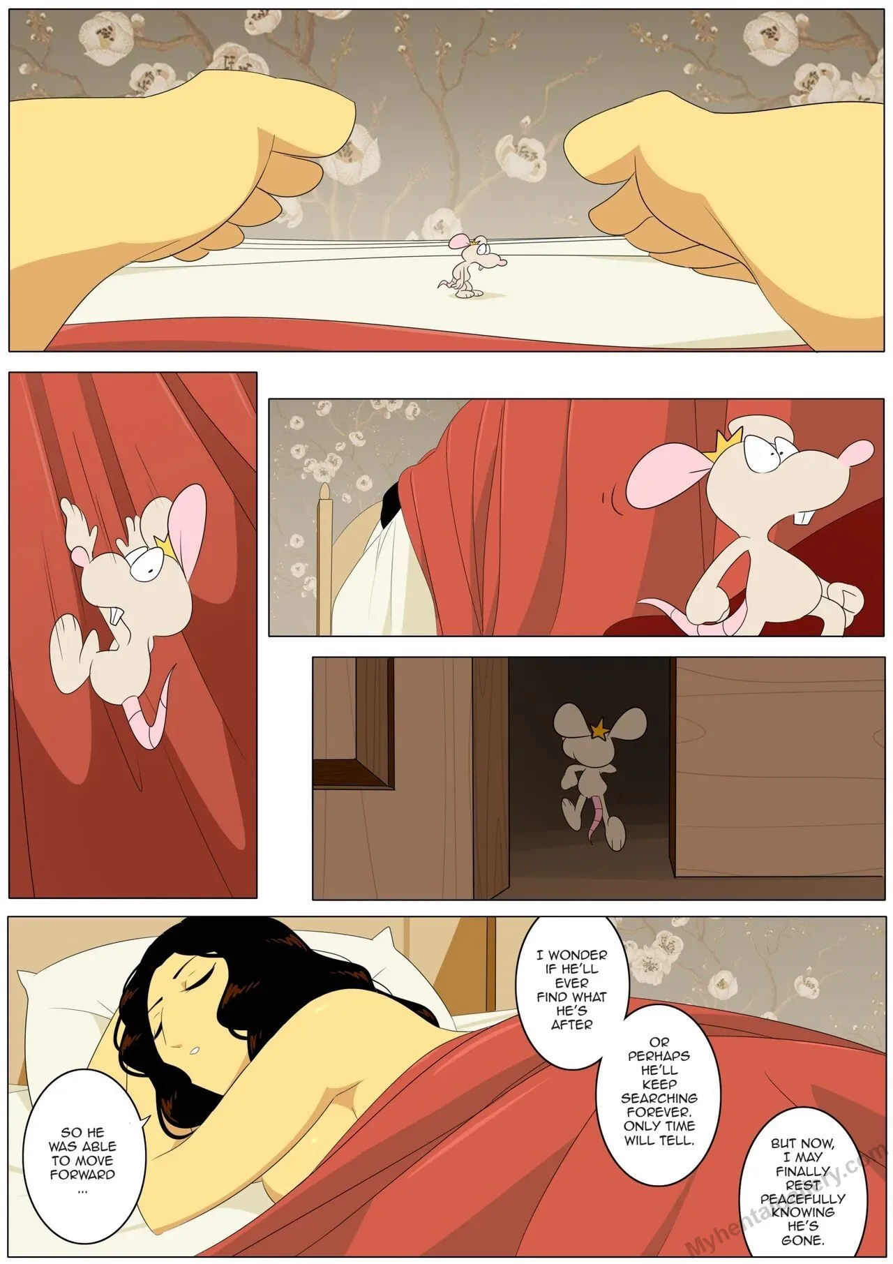 Page 51
