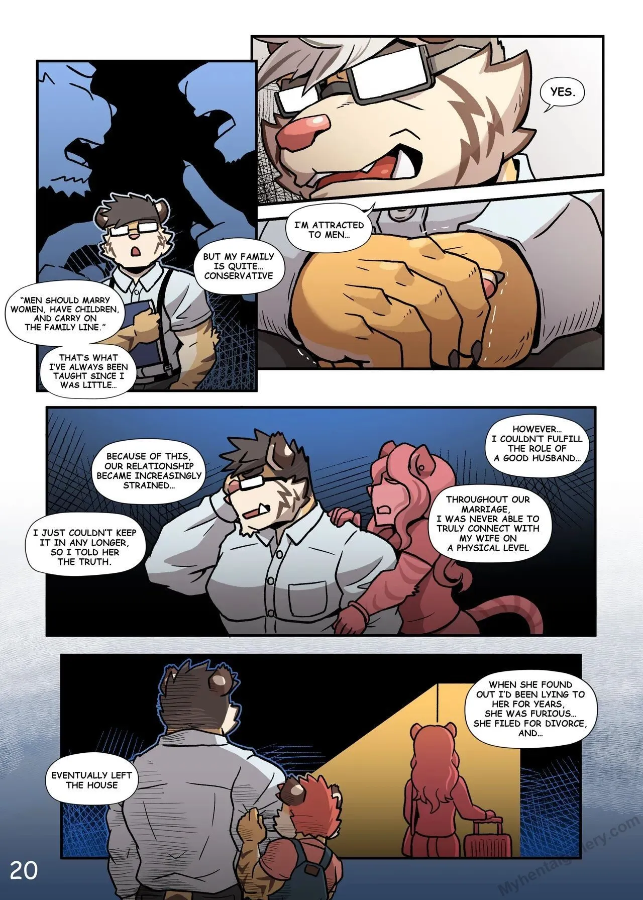 Page 21