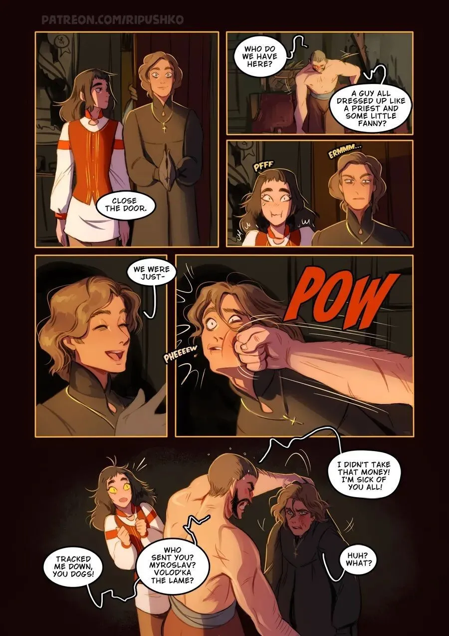 Page 53