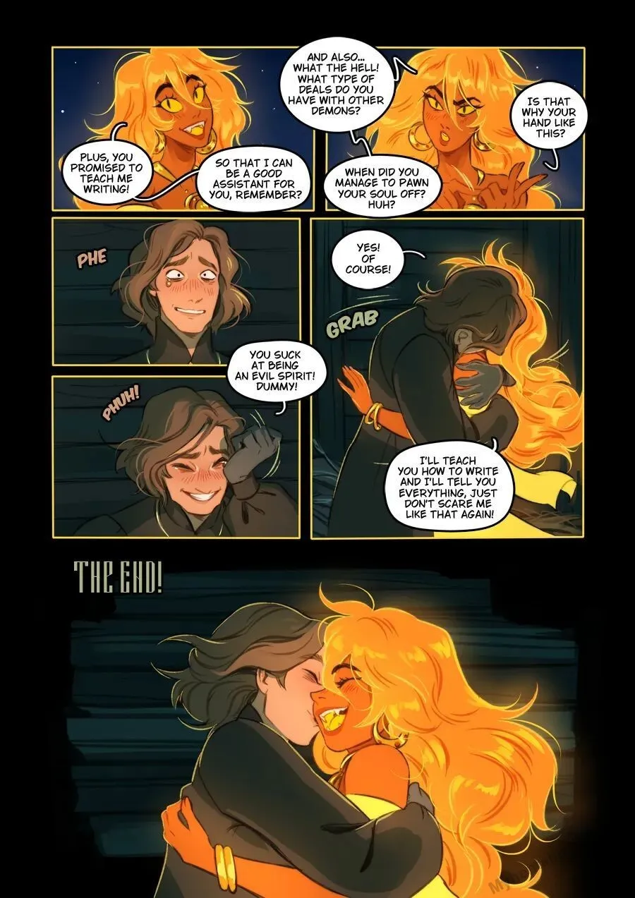 Page 96