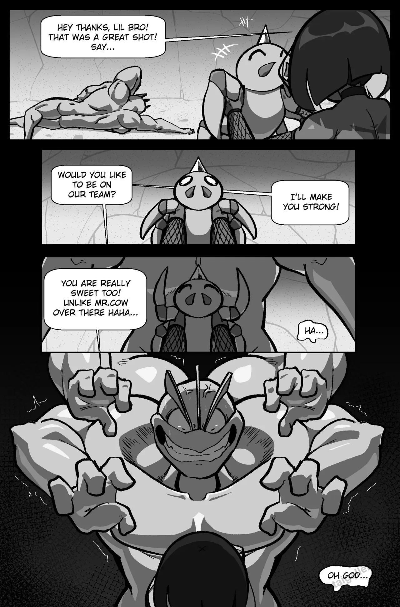 Page 41