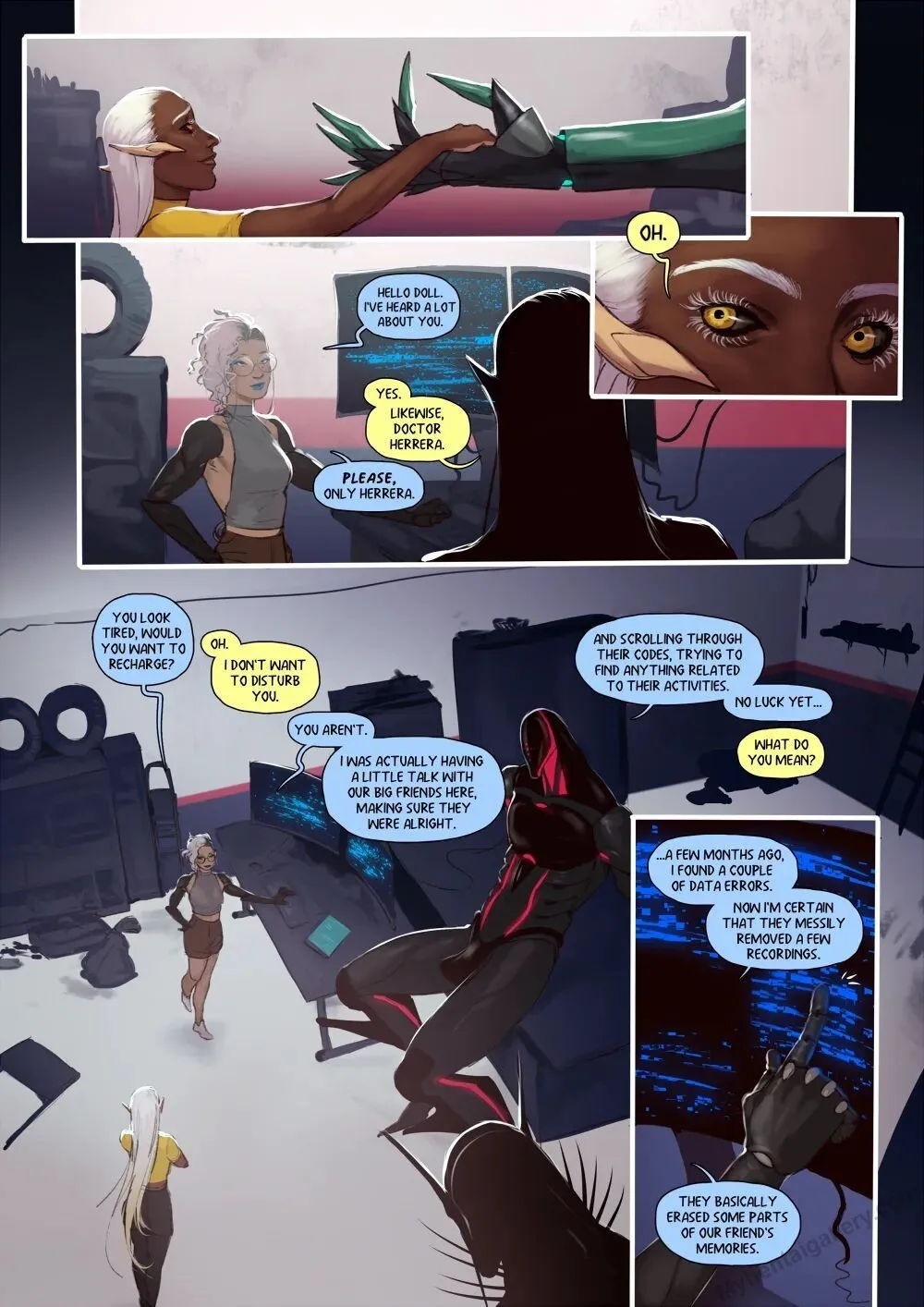 Page 6