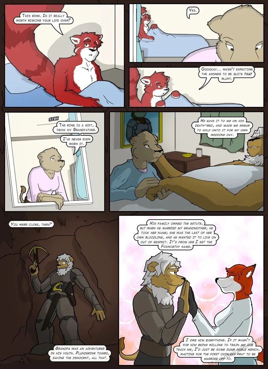 Page 42