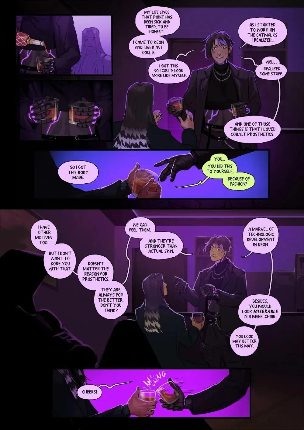 Page 68