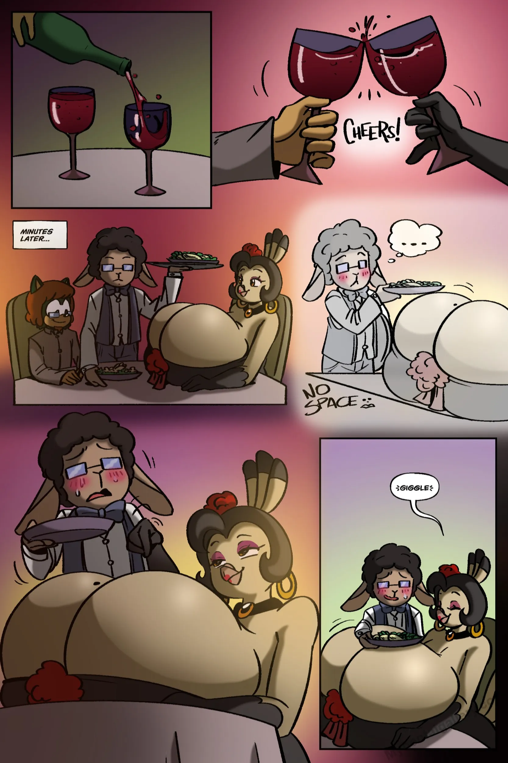 Page 54