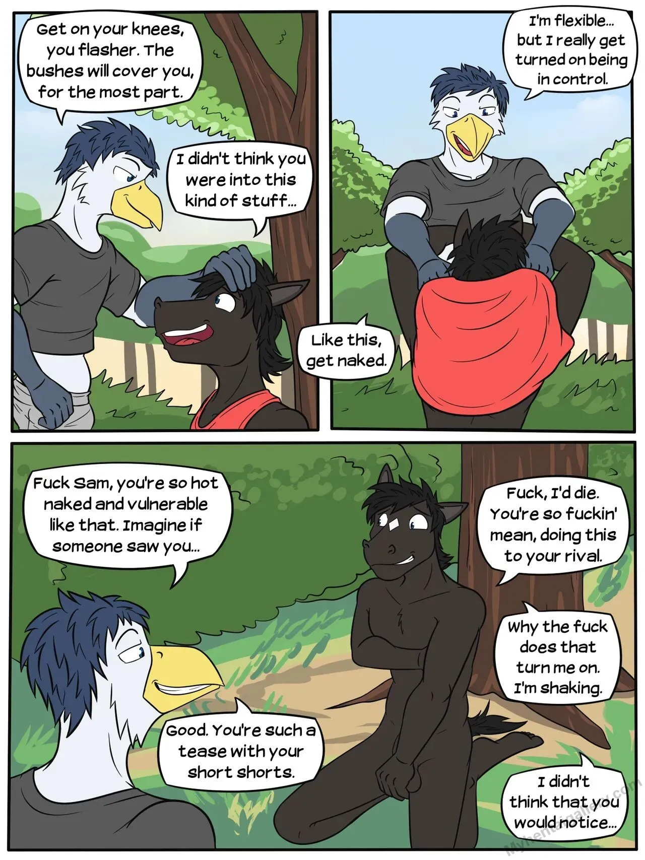 Page 27