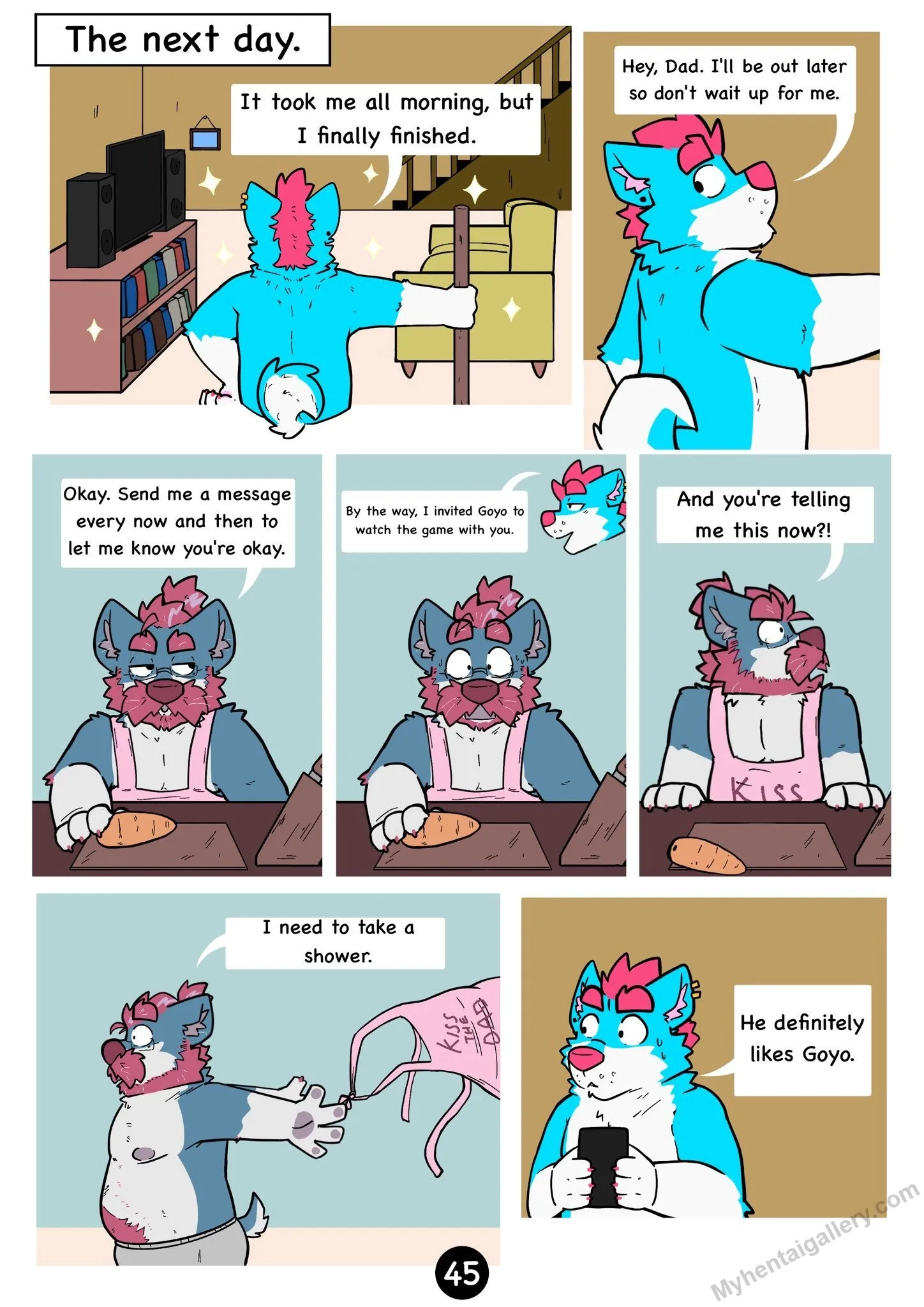 Page 46