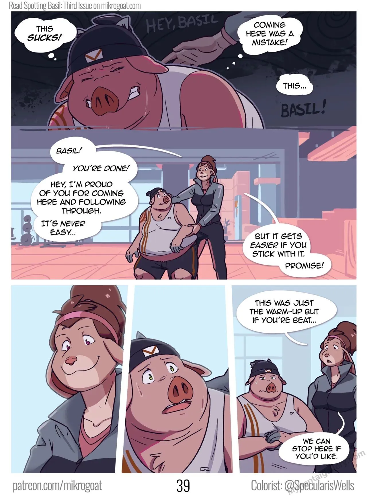 Page 40
