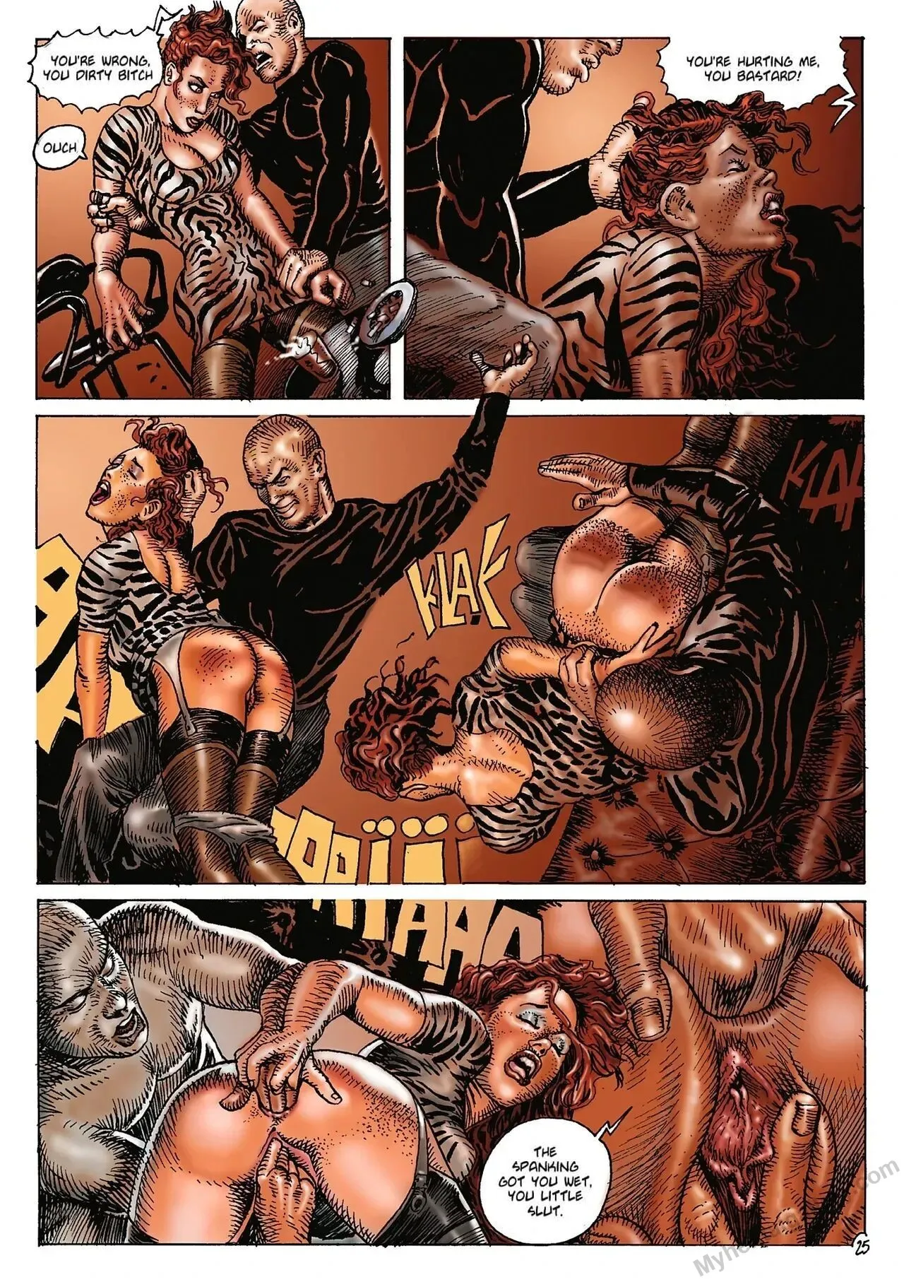 Page 26